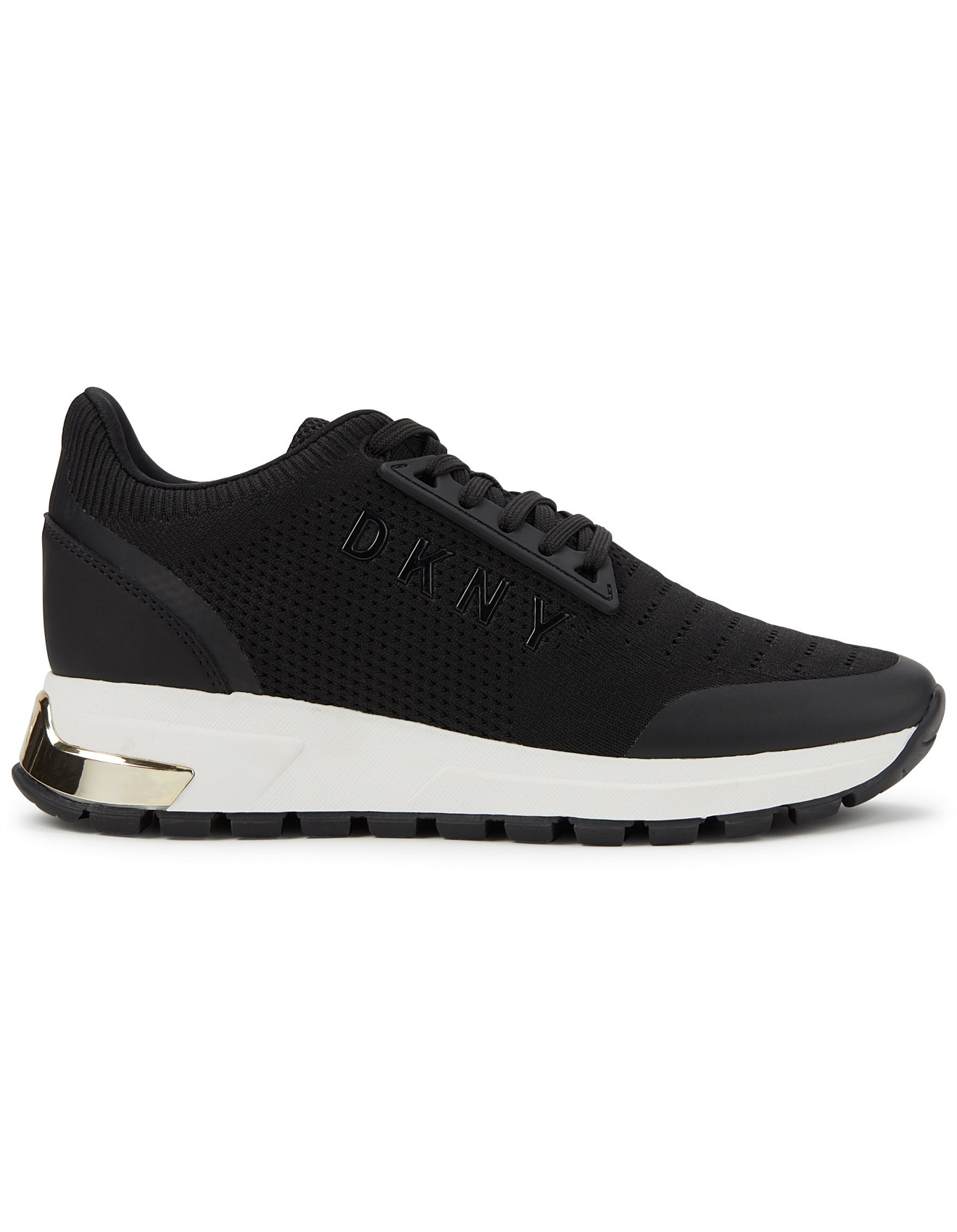 dkny melz sneaker
