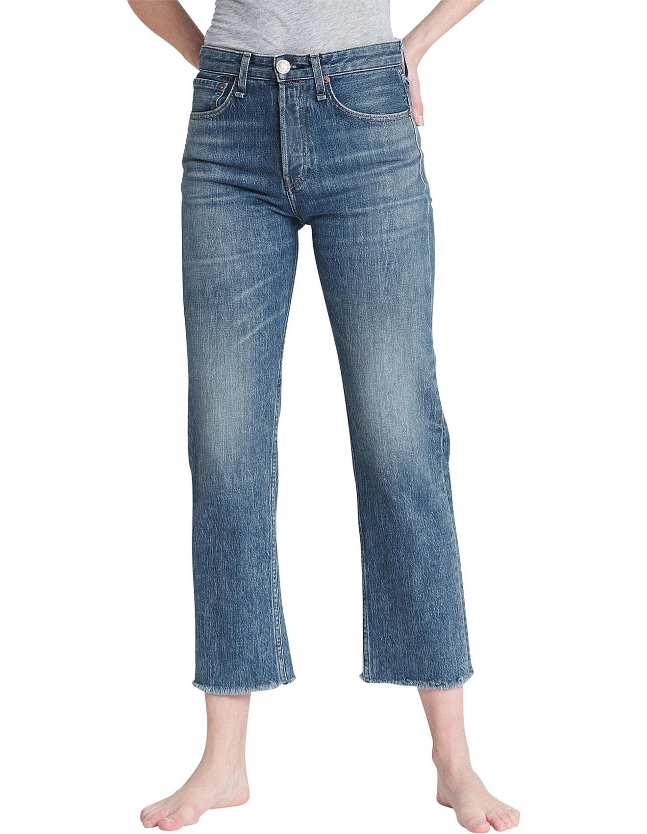jeans at david jones
