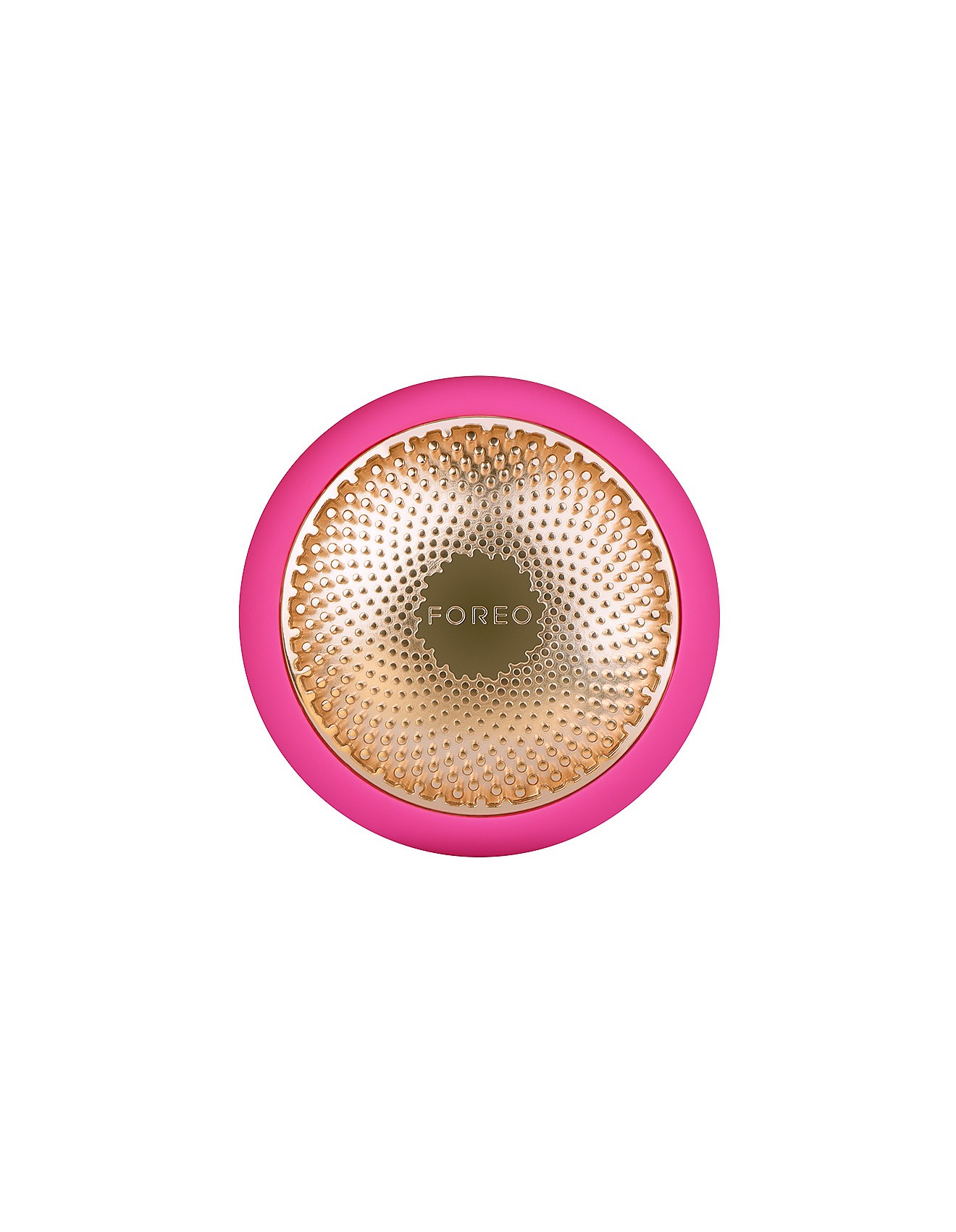 新品未開封❗️✨正規品✨FOREO F6231J FOREO FLIP Play Advanced LED Light Hairbrush - Multi-Functional 3