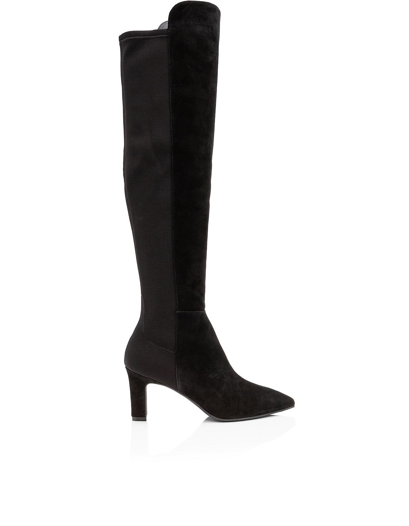 stuart weitzman shoes david jones