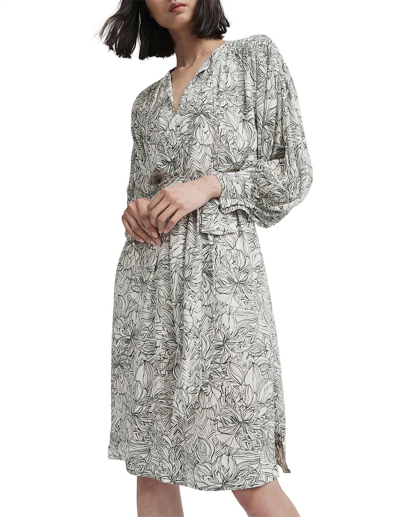 print clothes online