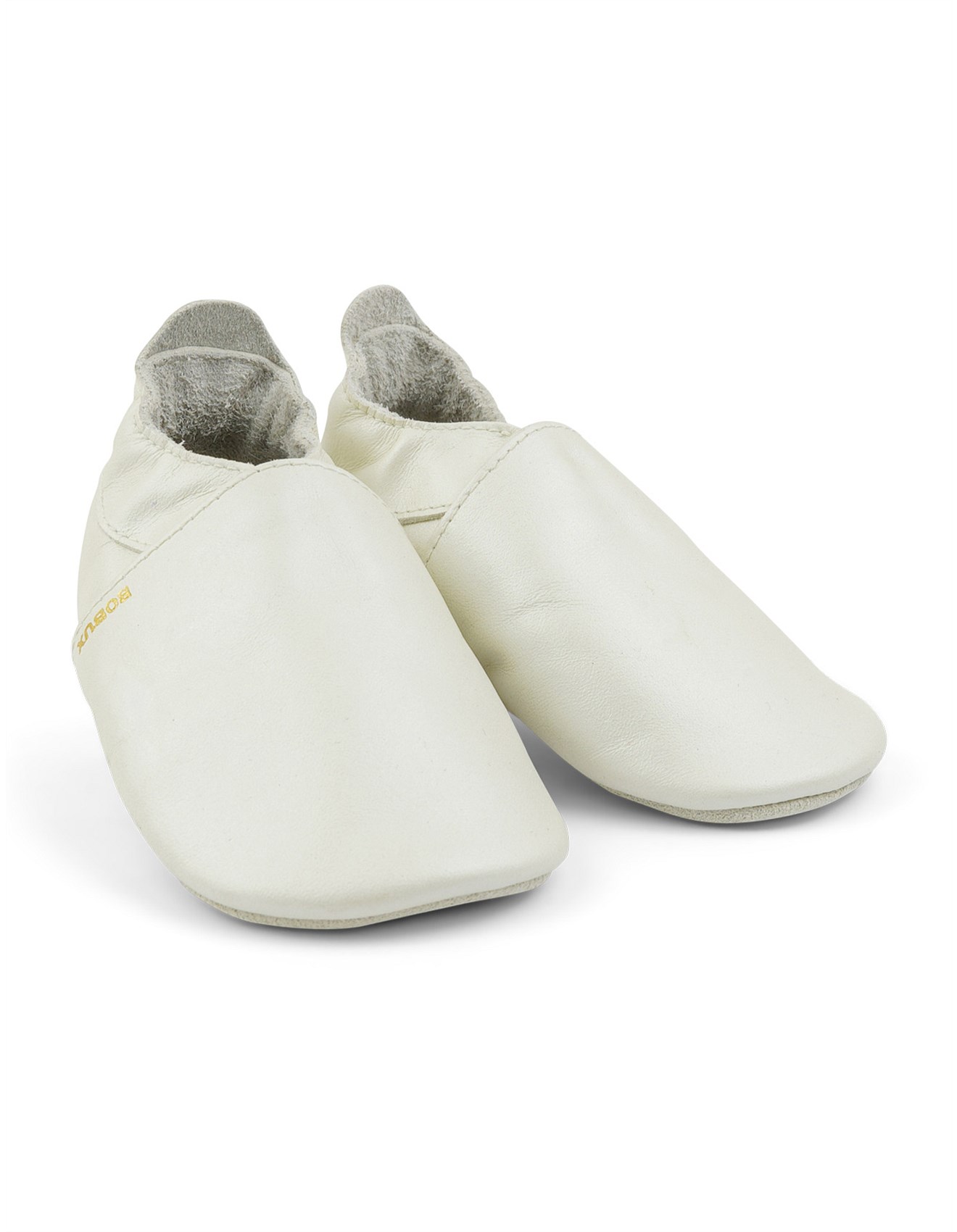 david jones kids shoes