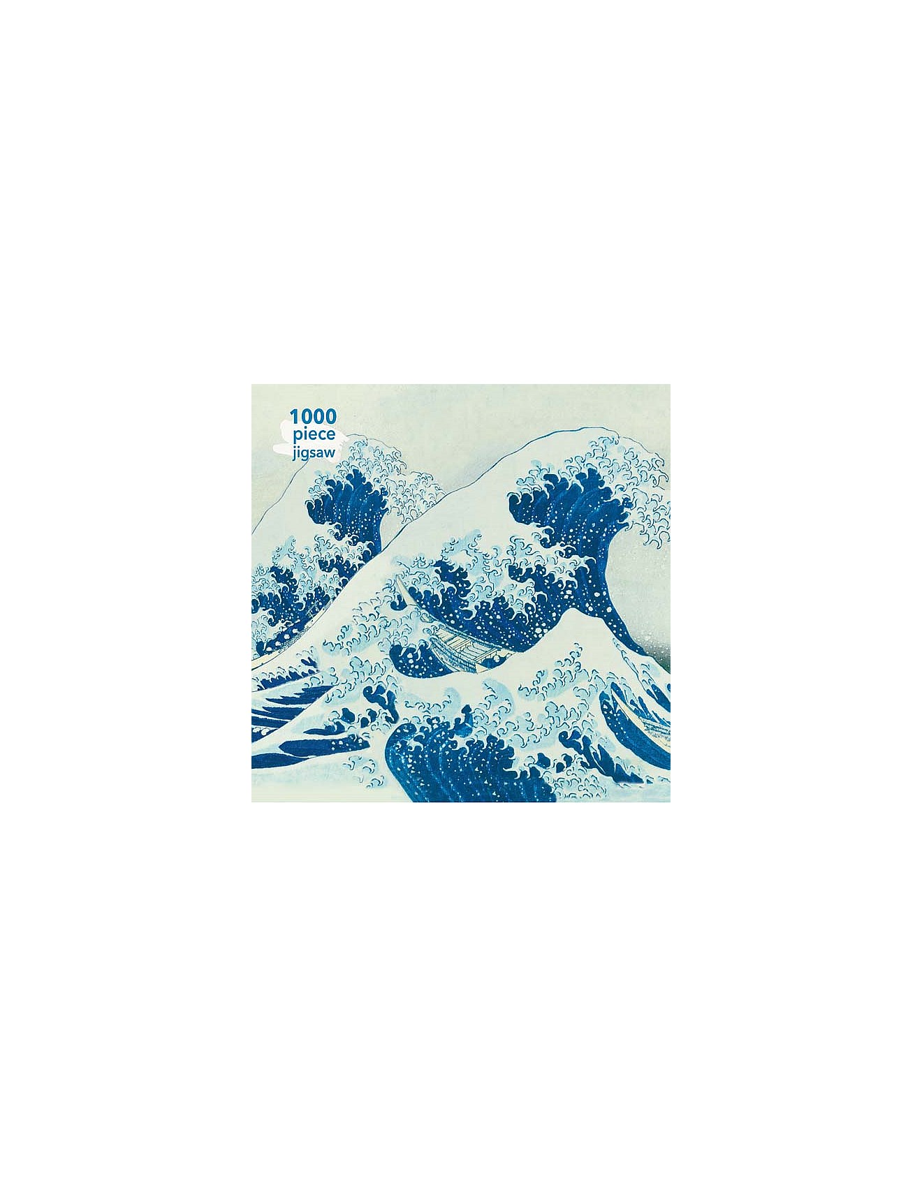 david jones jigsaw puzzles