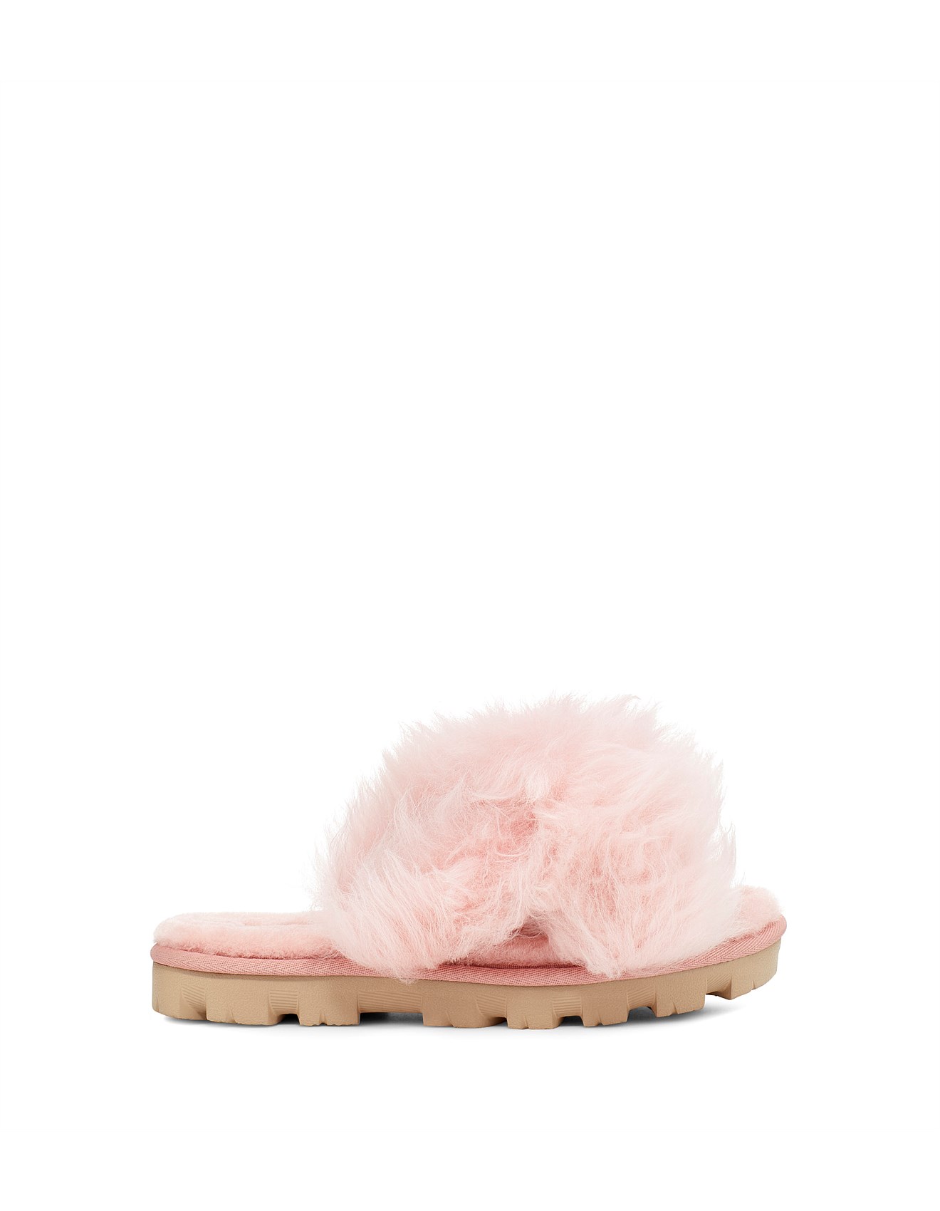 david jones ugg boots