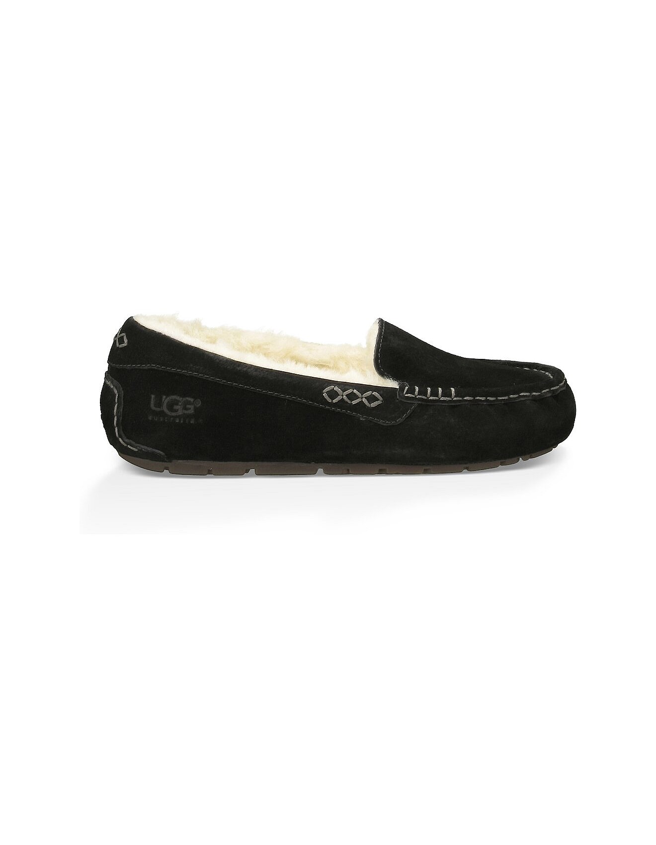 david jones ugg boots