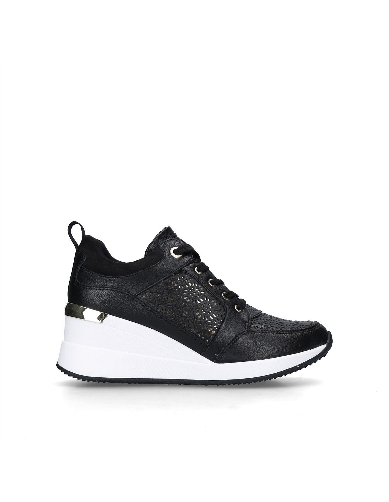 zoom pegasus 35 womens