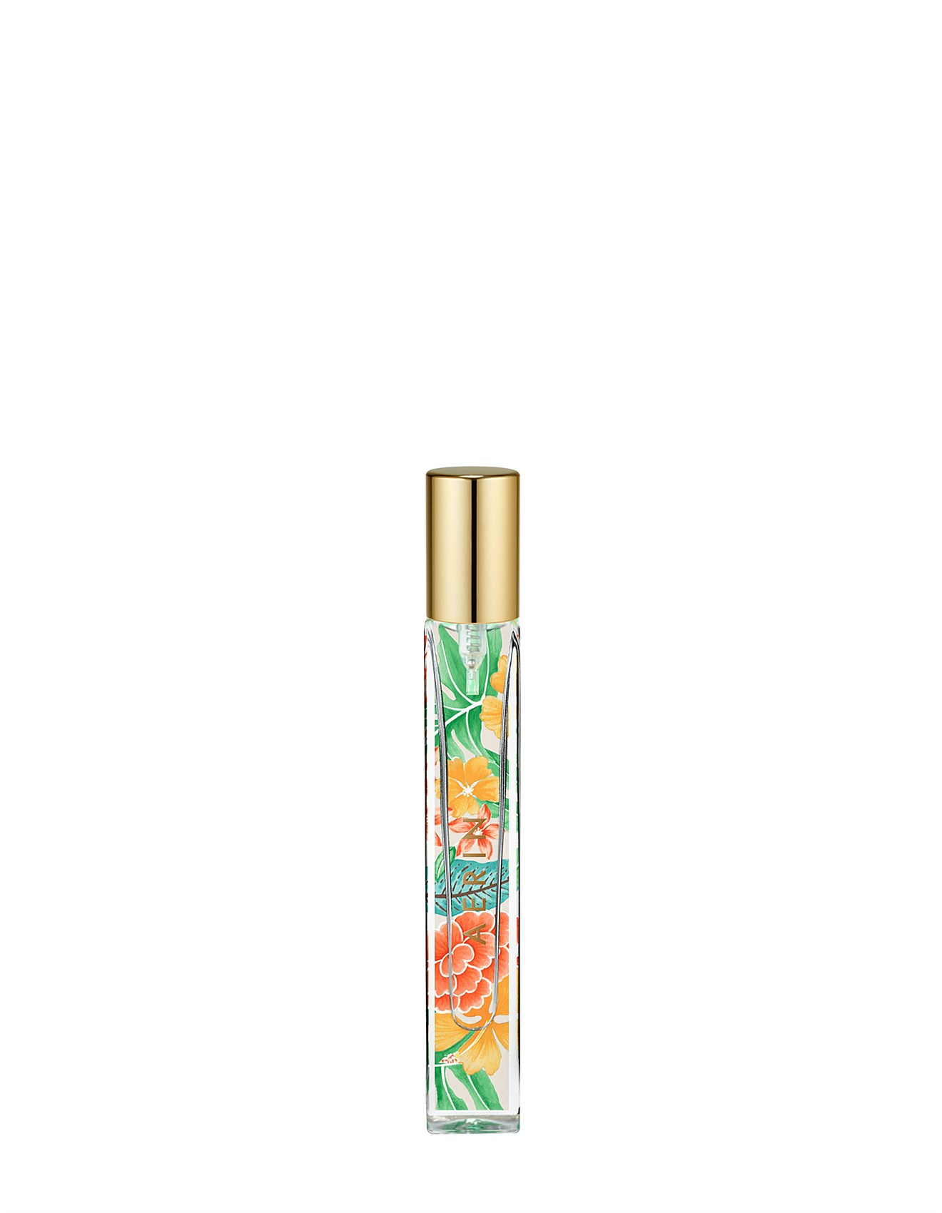 Aerin Hibiscus Palm Travel Spray 7ml David Jones