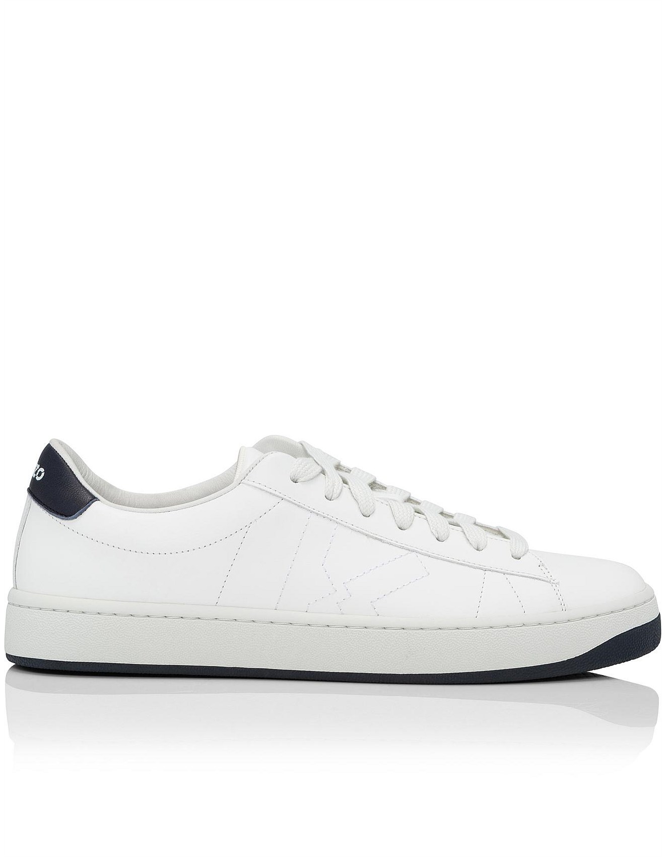 common projects achilles low david jones