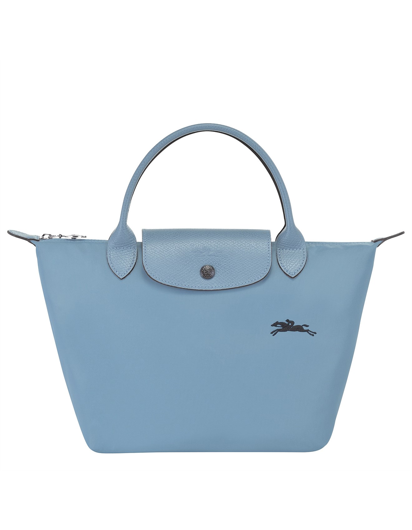 david jones longchamp