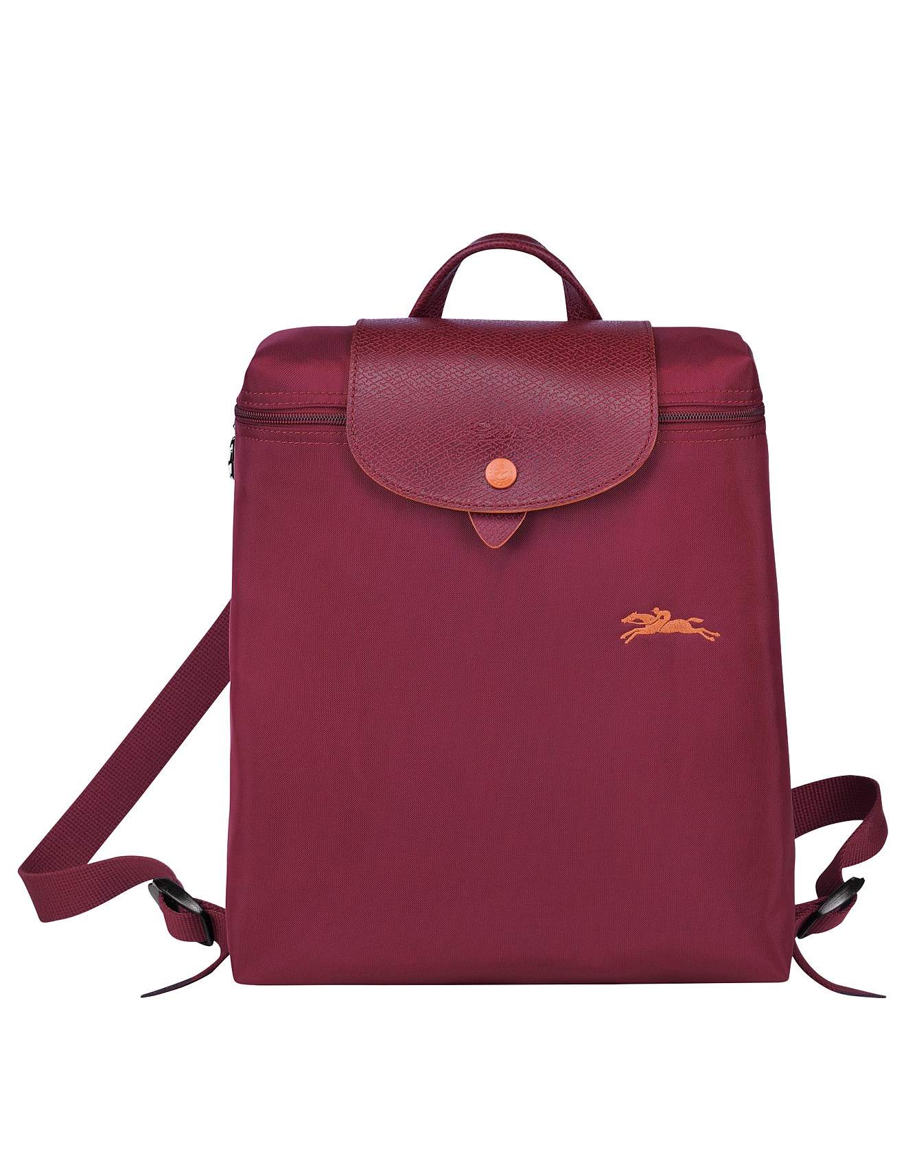 david jones longchamp