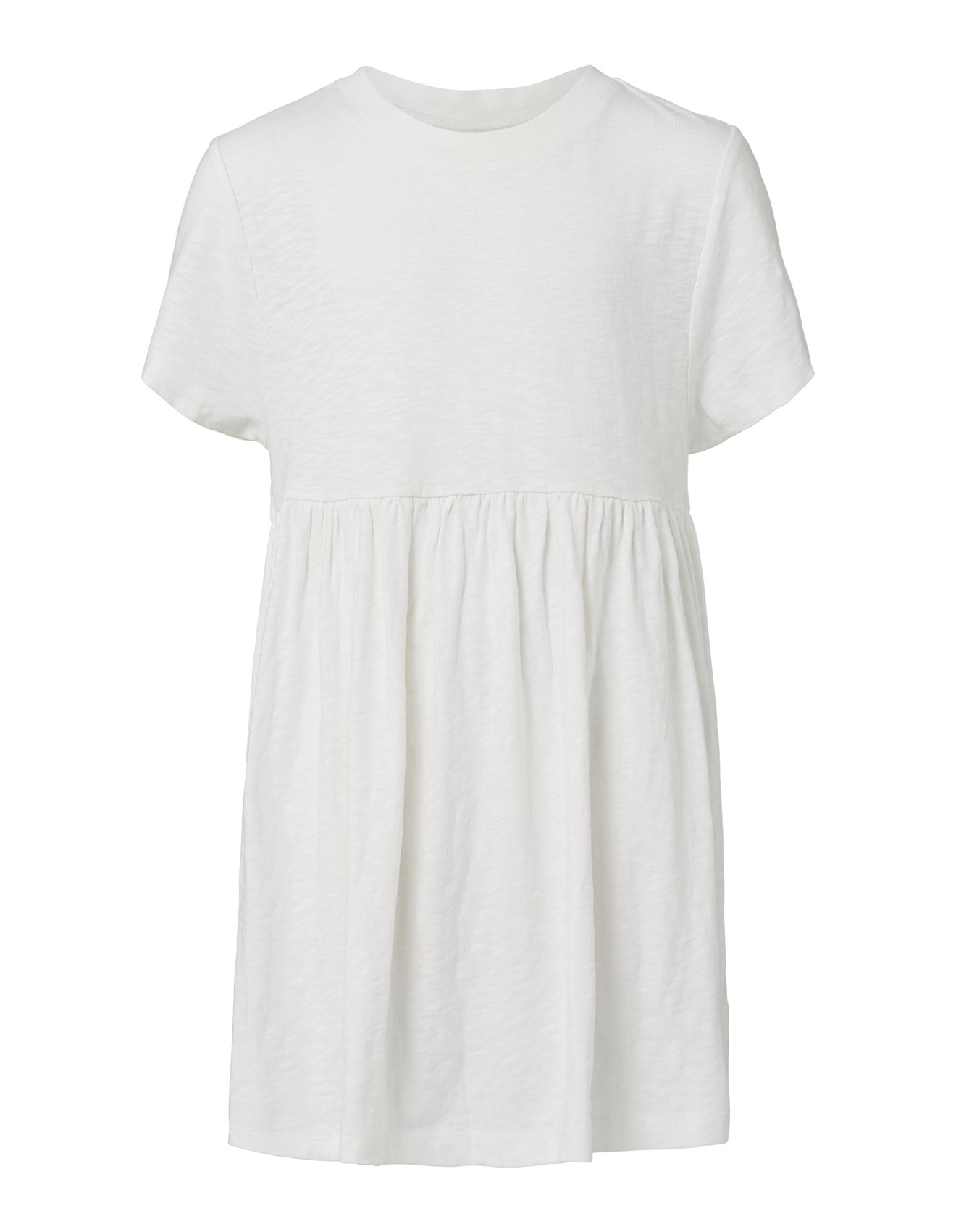 david jones teenage dresses