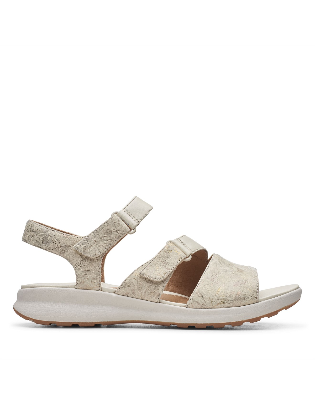 david jones clarks shoes