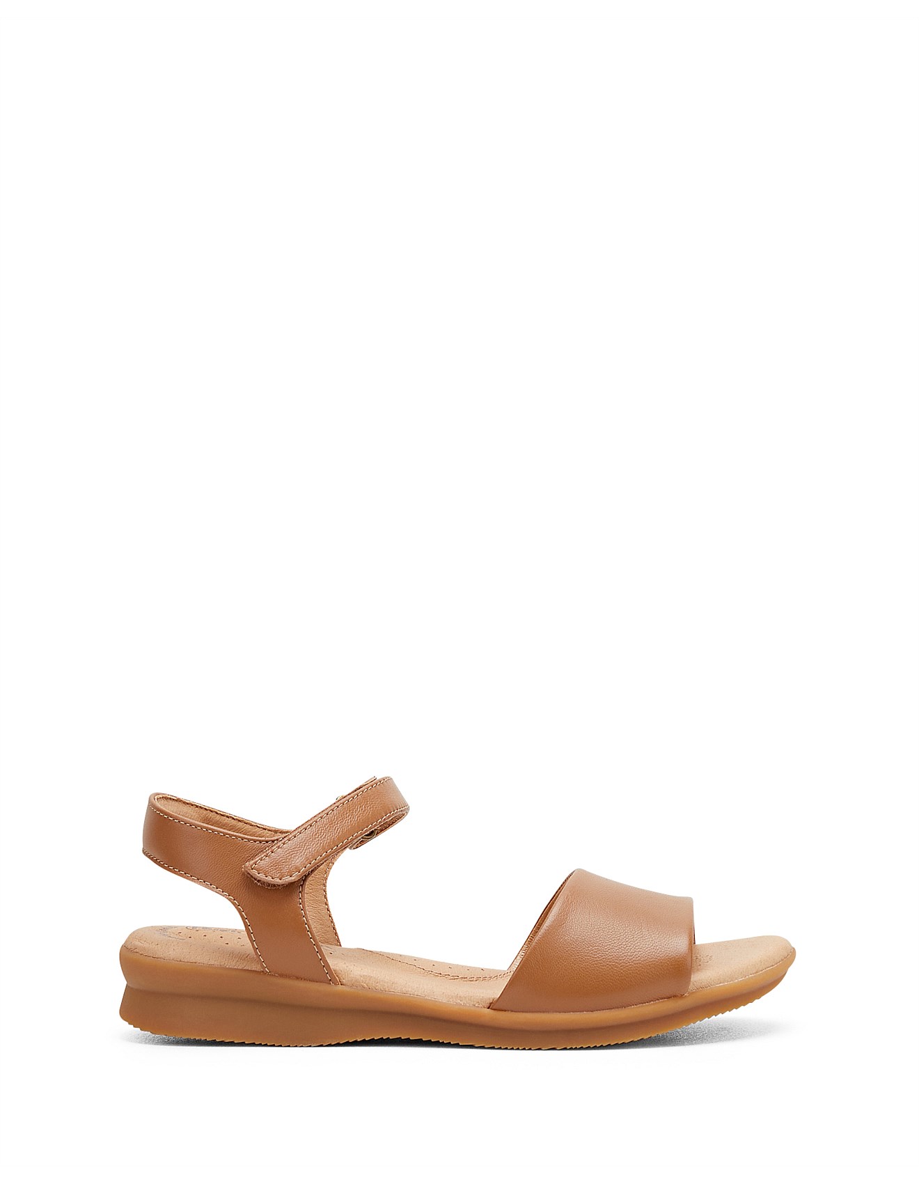 haspapis sandals