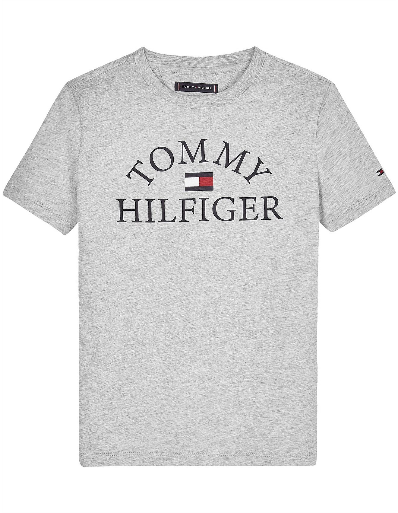 tommy hilfiger david jones