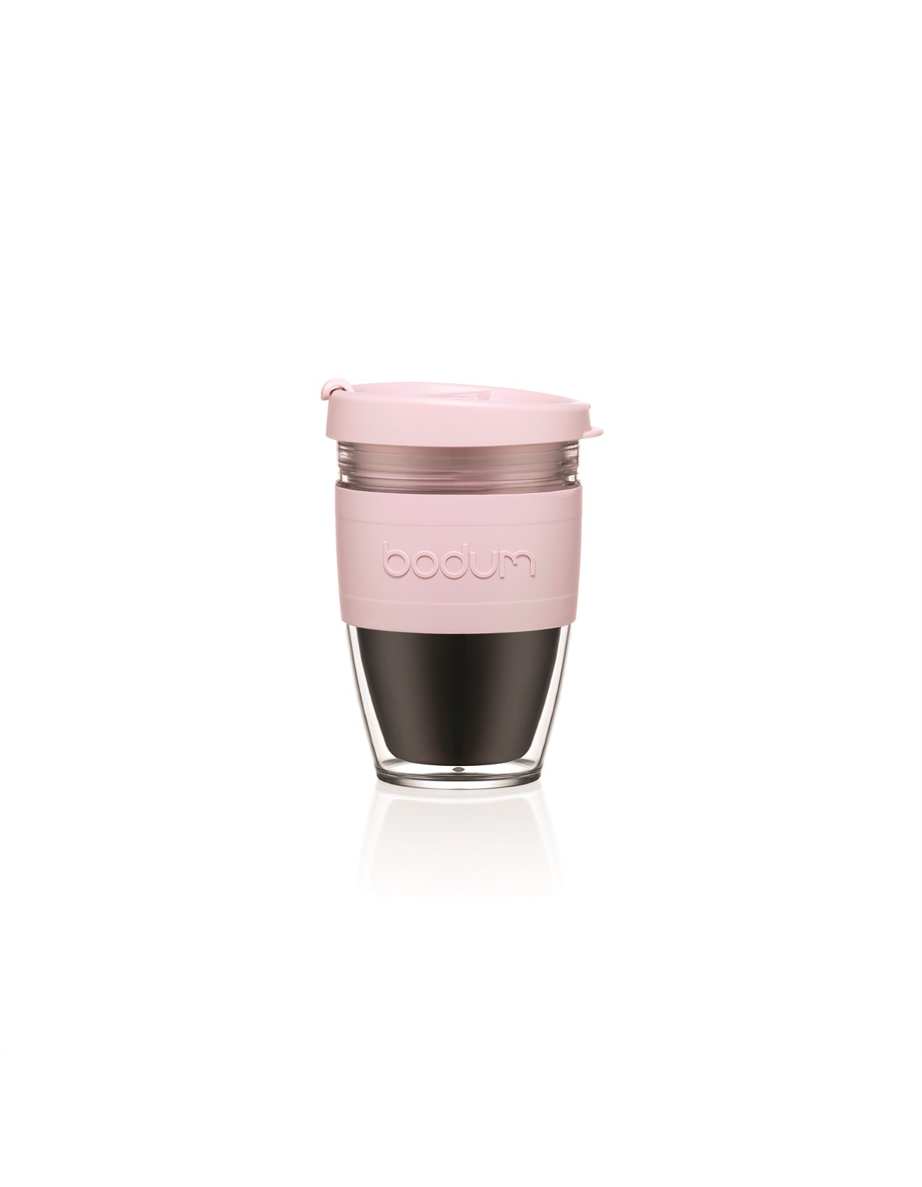 Bodum Joycup Bodum Reusable Coffee Cup Bodum Joycup Reusable Cup