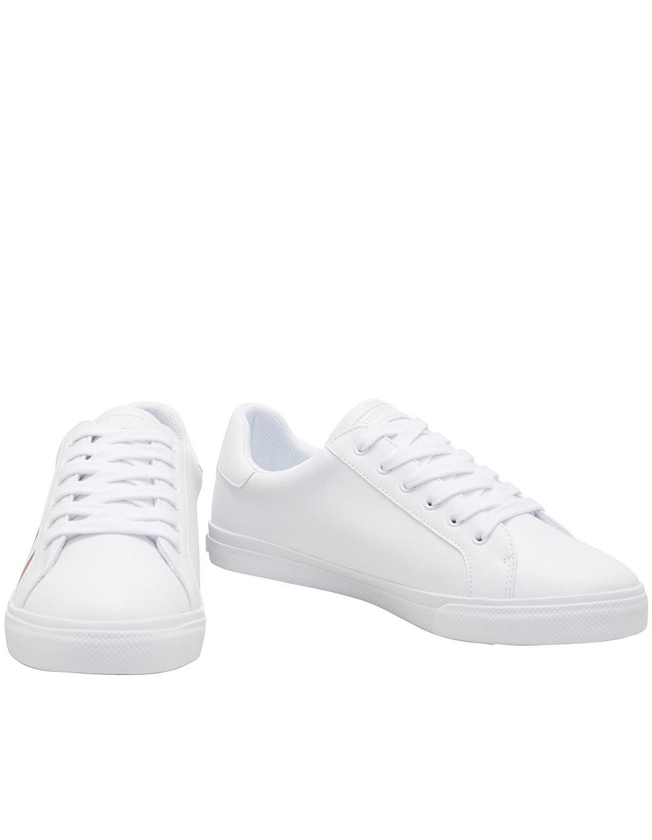 tommy hilfiger sneakers david jones