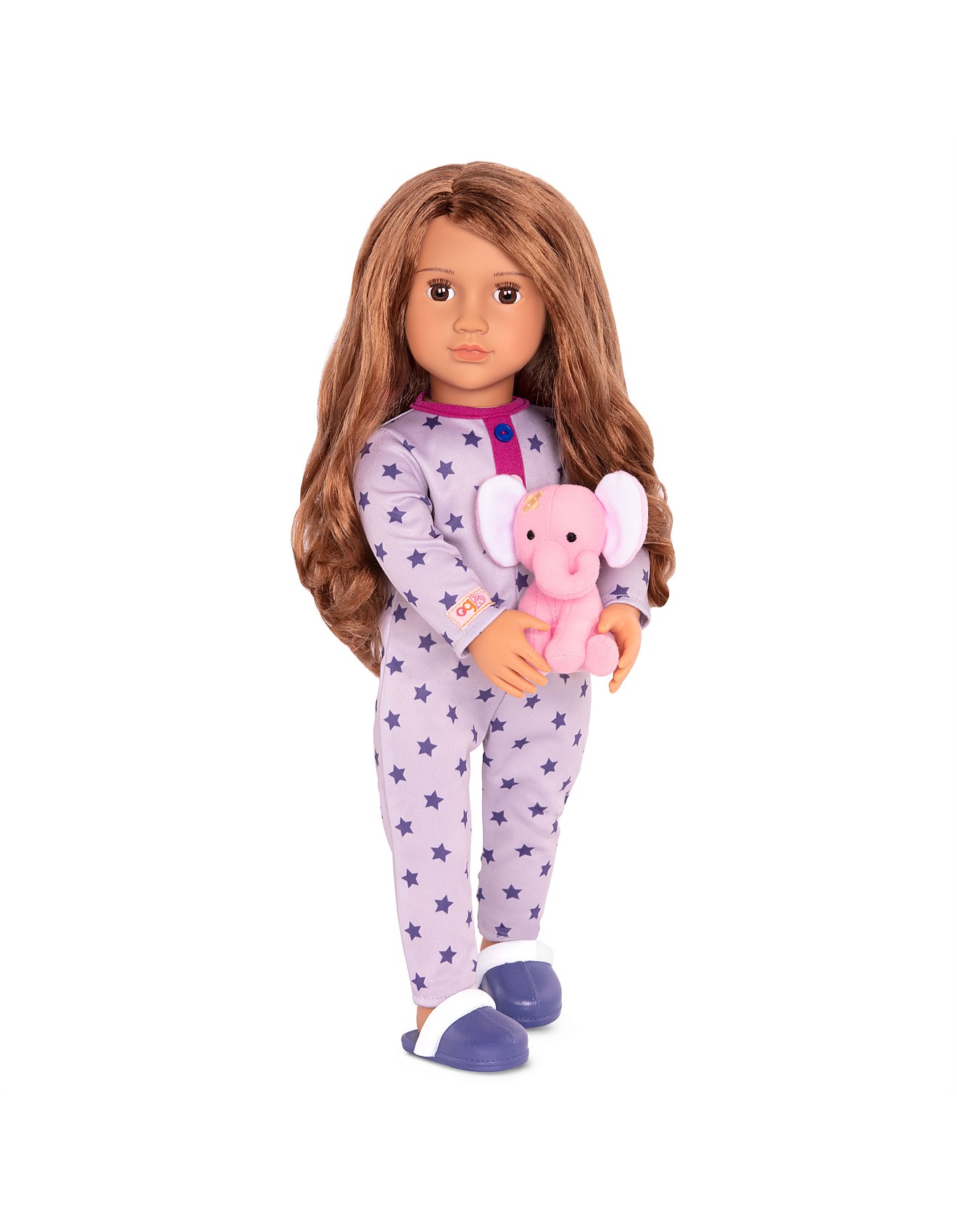 our generation ice cream truck david jones