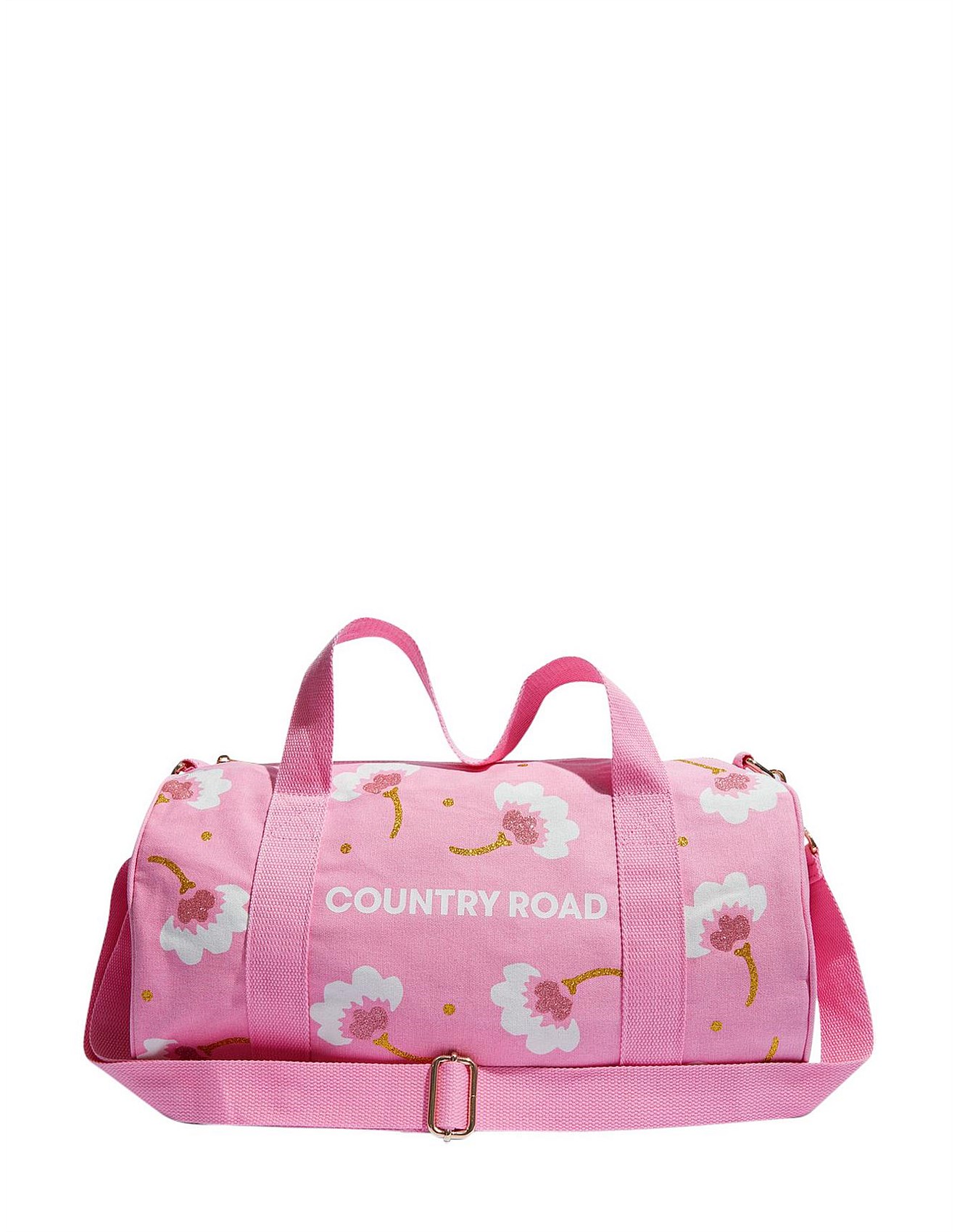 Country Road Kids Overnight Bag Kids Country Road Bag Country Road