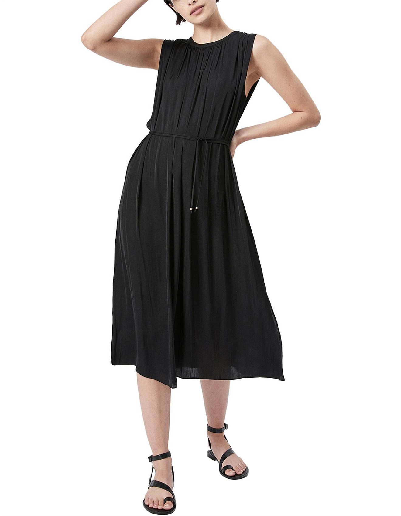 shift dresses david jones