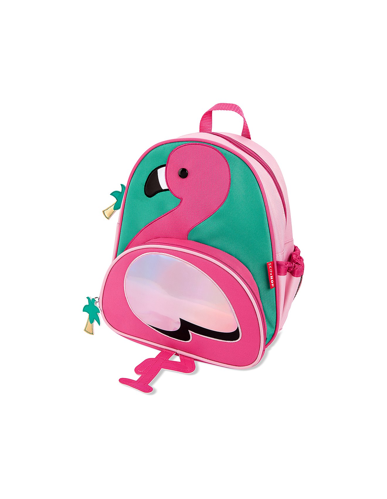 david jones kids backpack