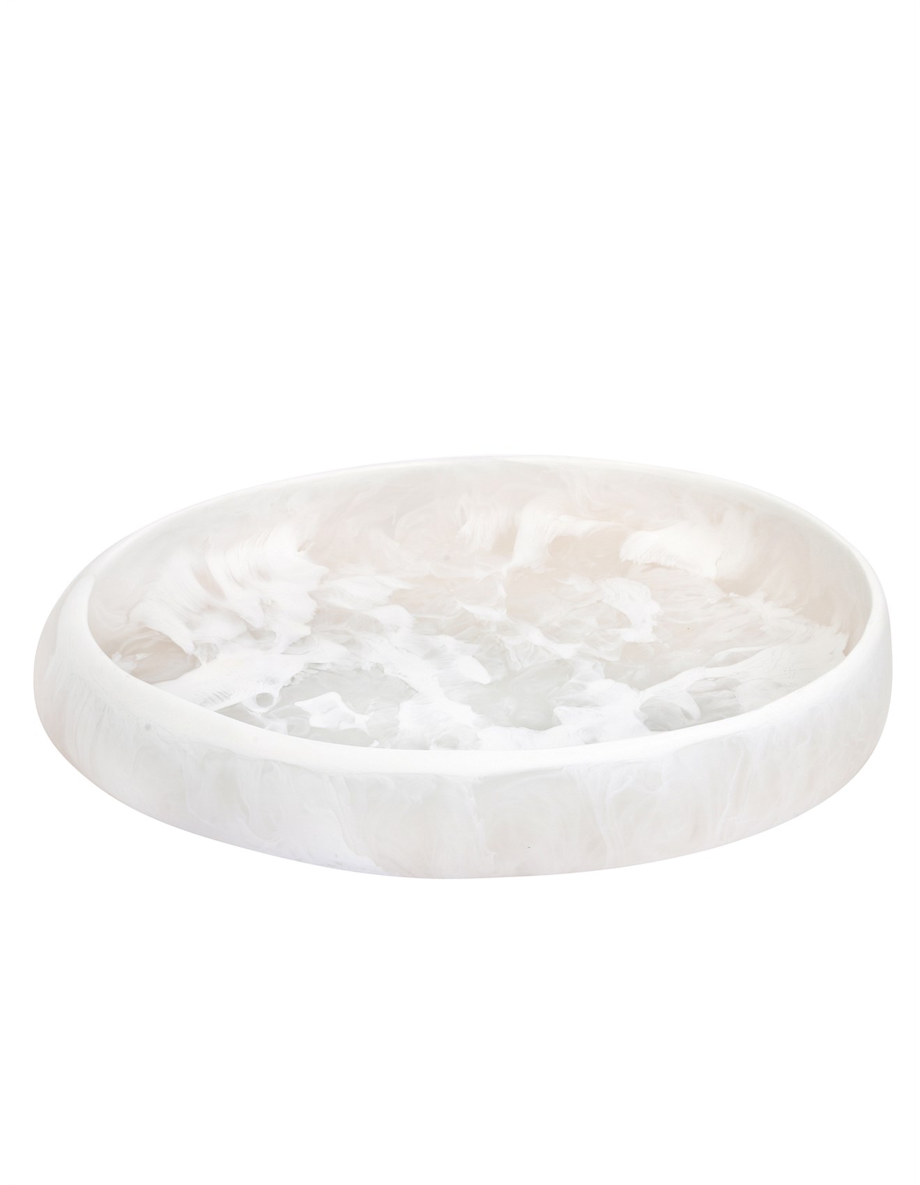 Dinosaur Designs Large Rock Bowl David Jones