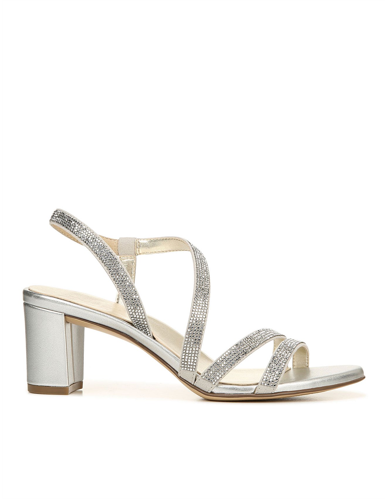 Naturalizer Vanessa Sandal David Jones