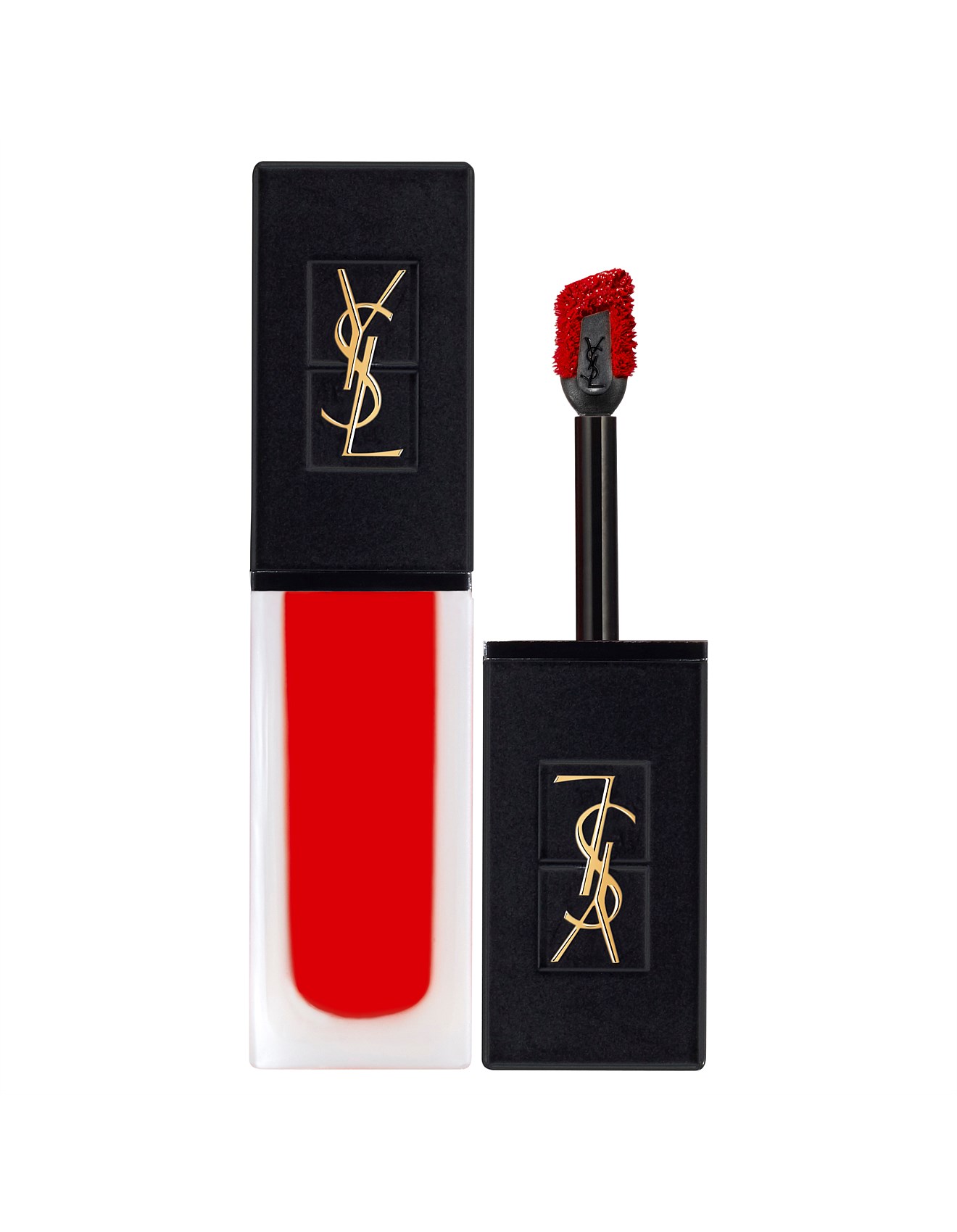 ysl david jones