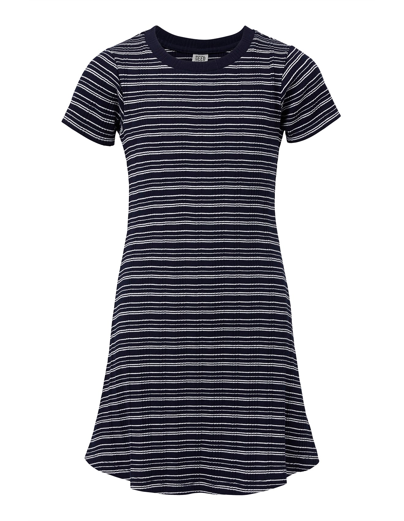 david jones teenage dresses