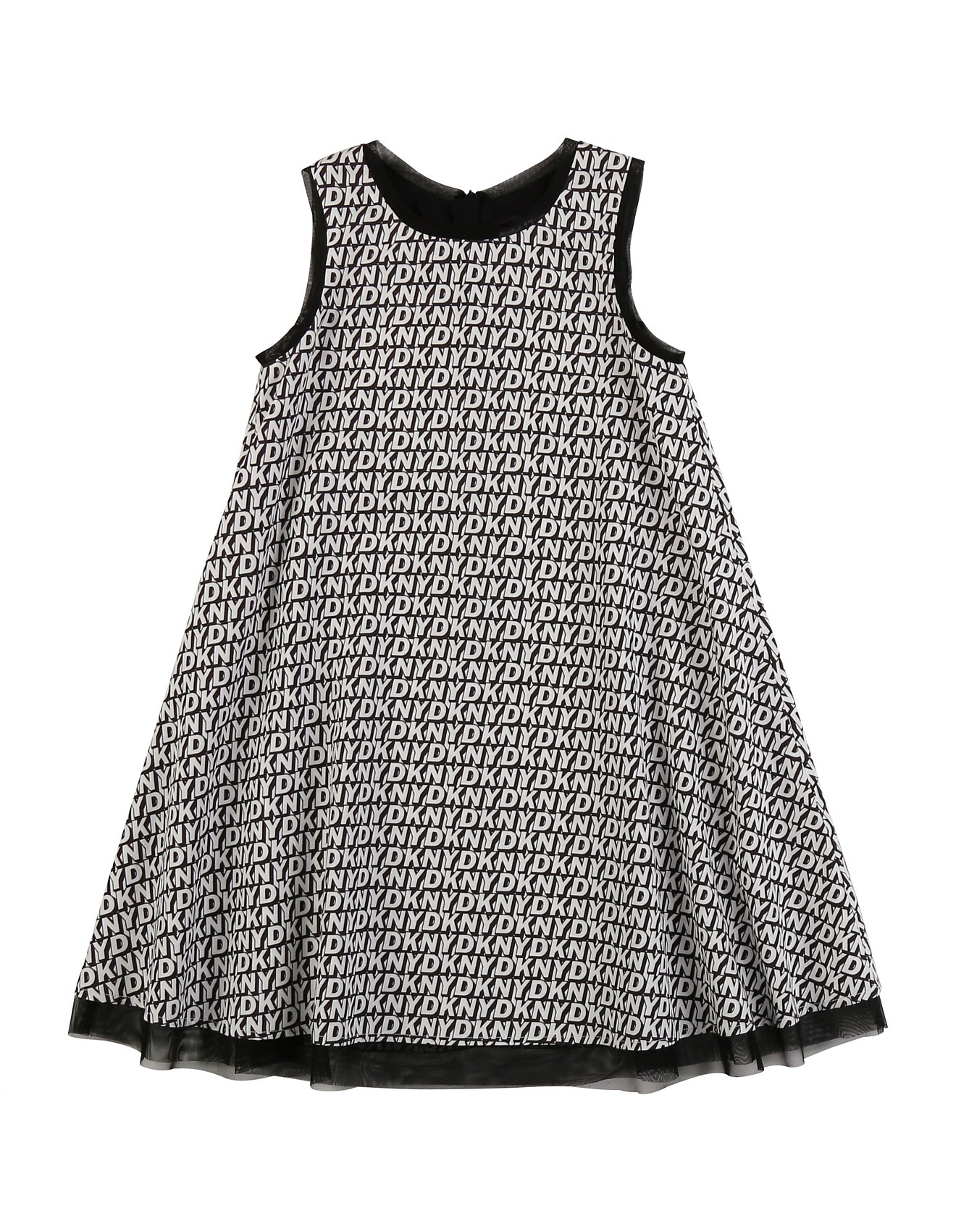 dkny handbolsas david jones