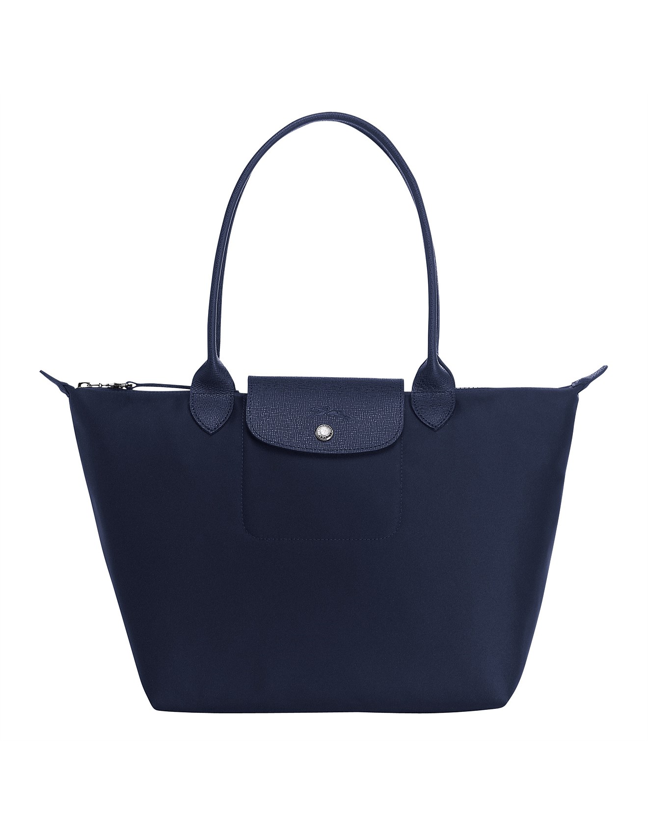 longchamp promo code