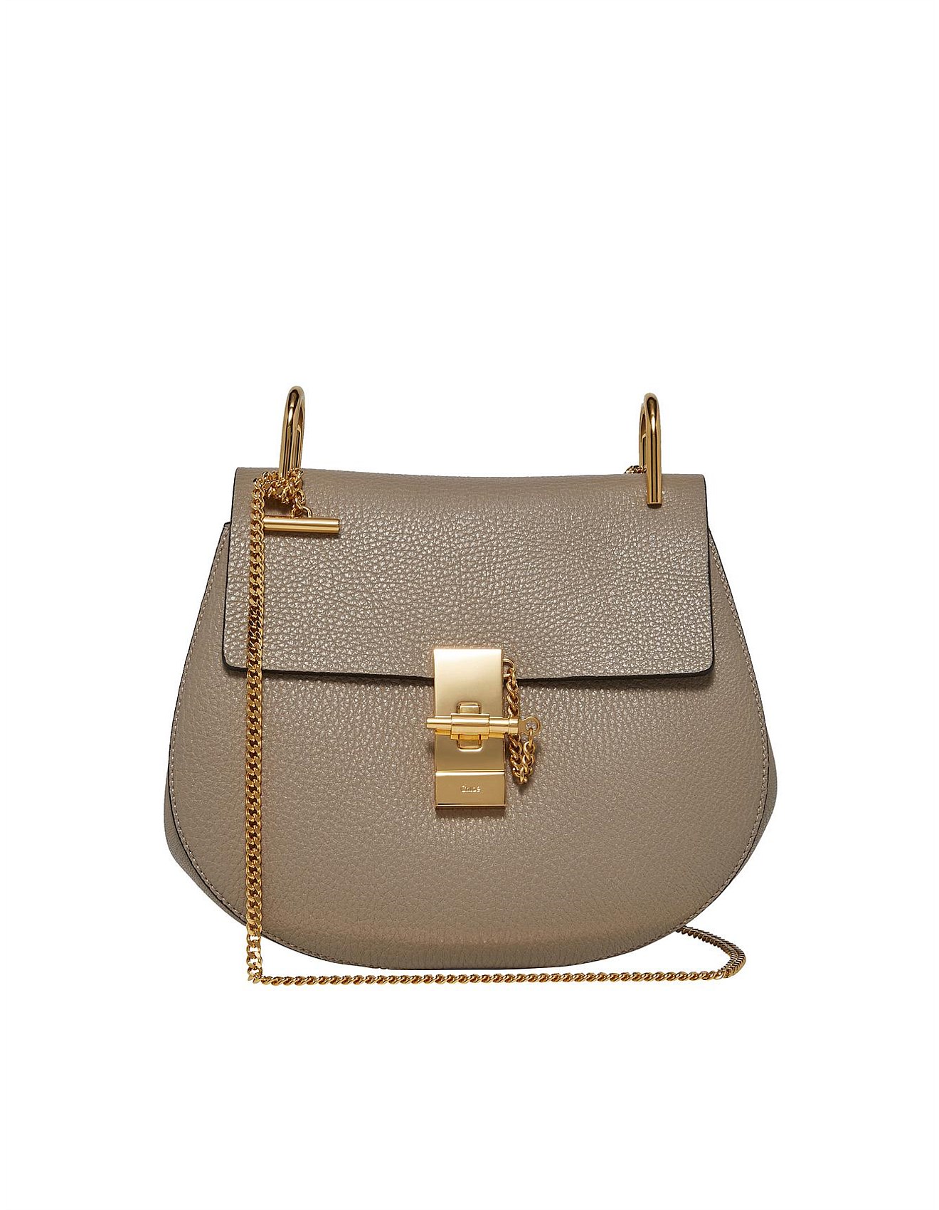 David jones chloe drew Clearance