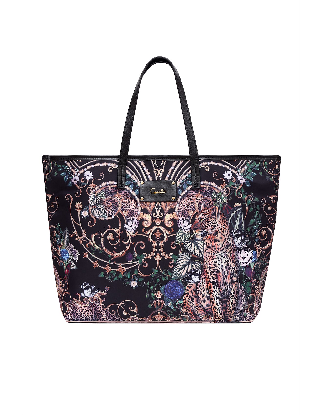 givenchy antigona david jones