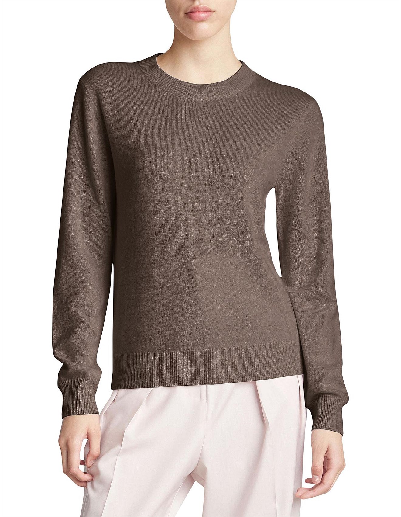 Jac and jack knitwear Clearance