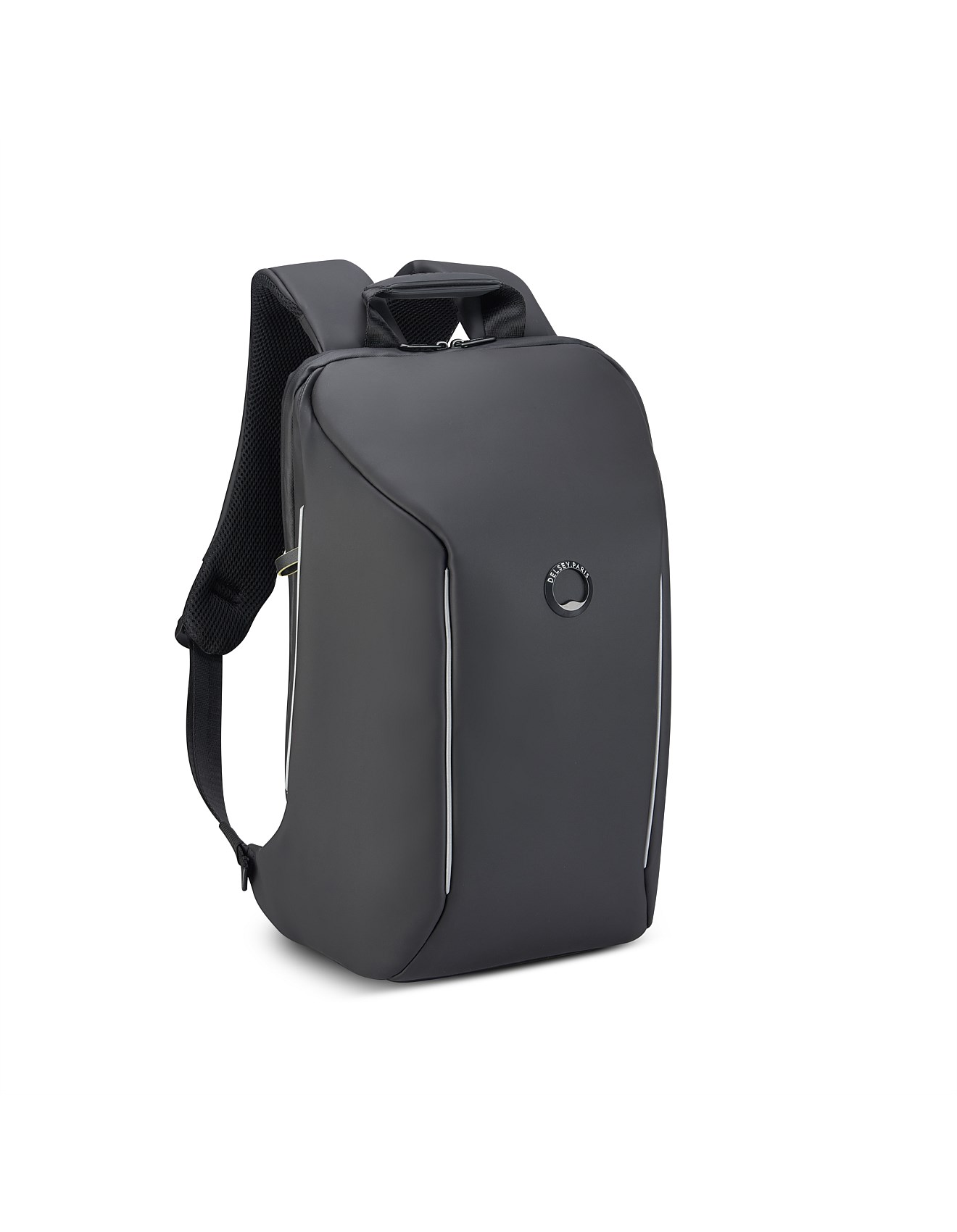 david jones backpack bags