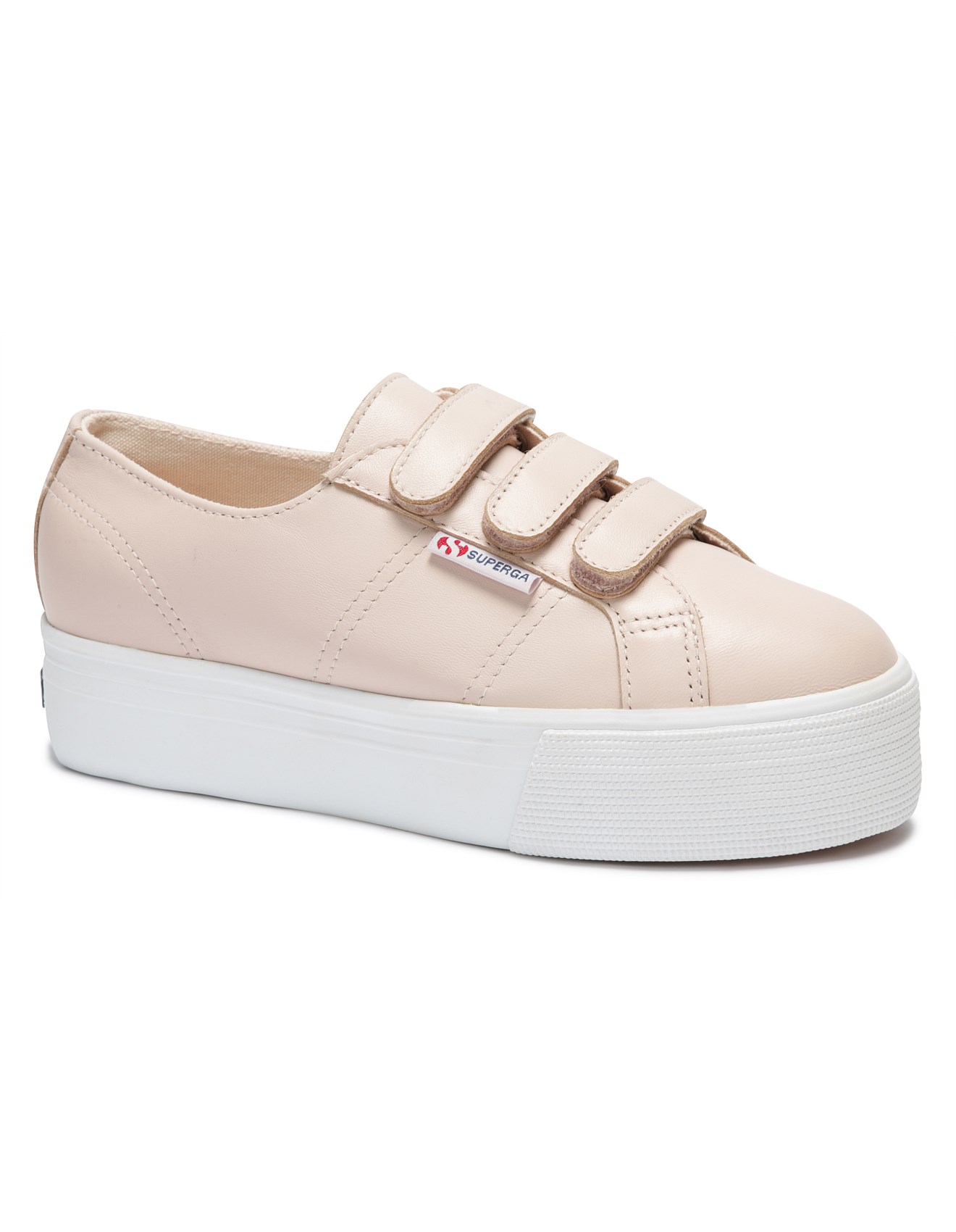 superga leanappaw