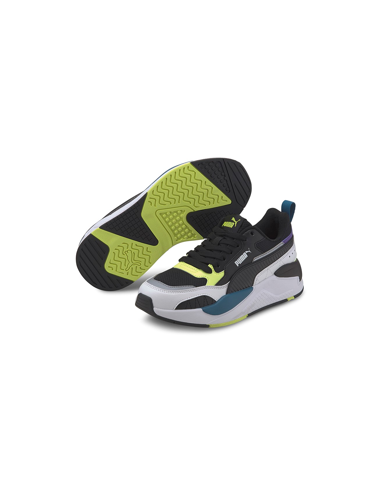 david jones kids shoes