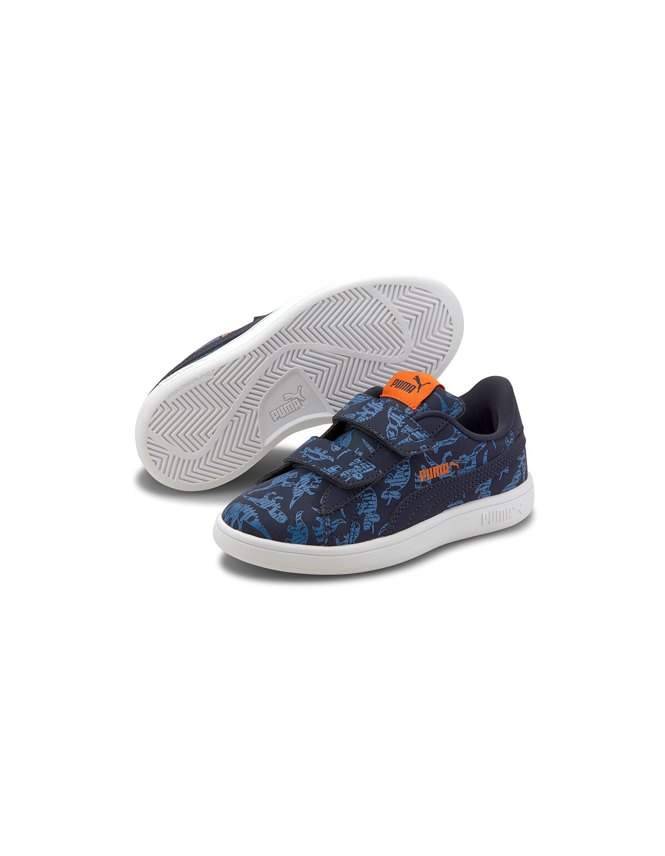 david jones kids shoes