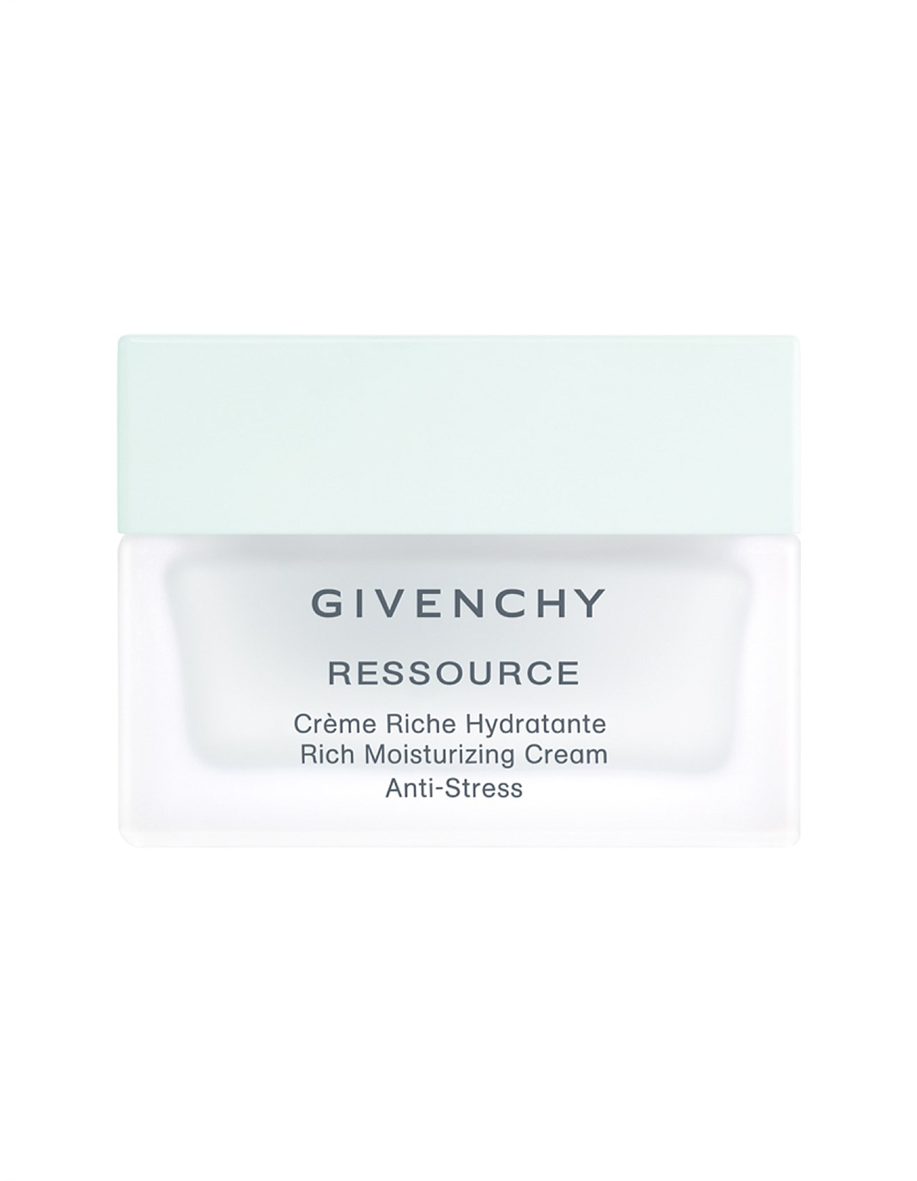 givenchy makeup david jones