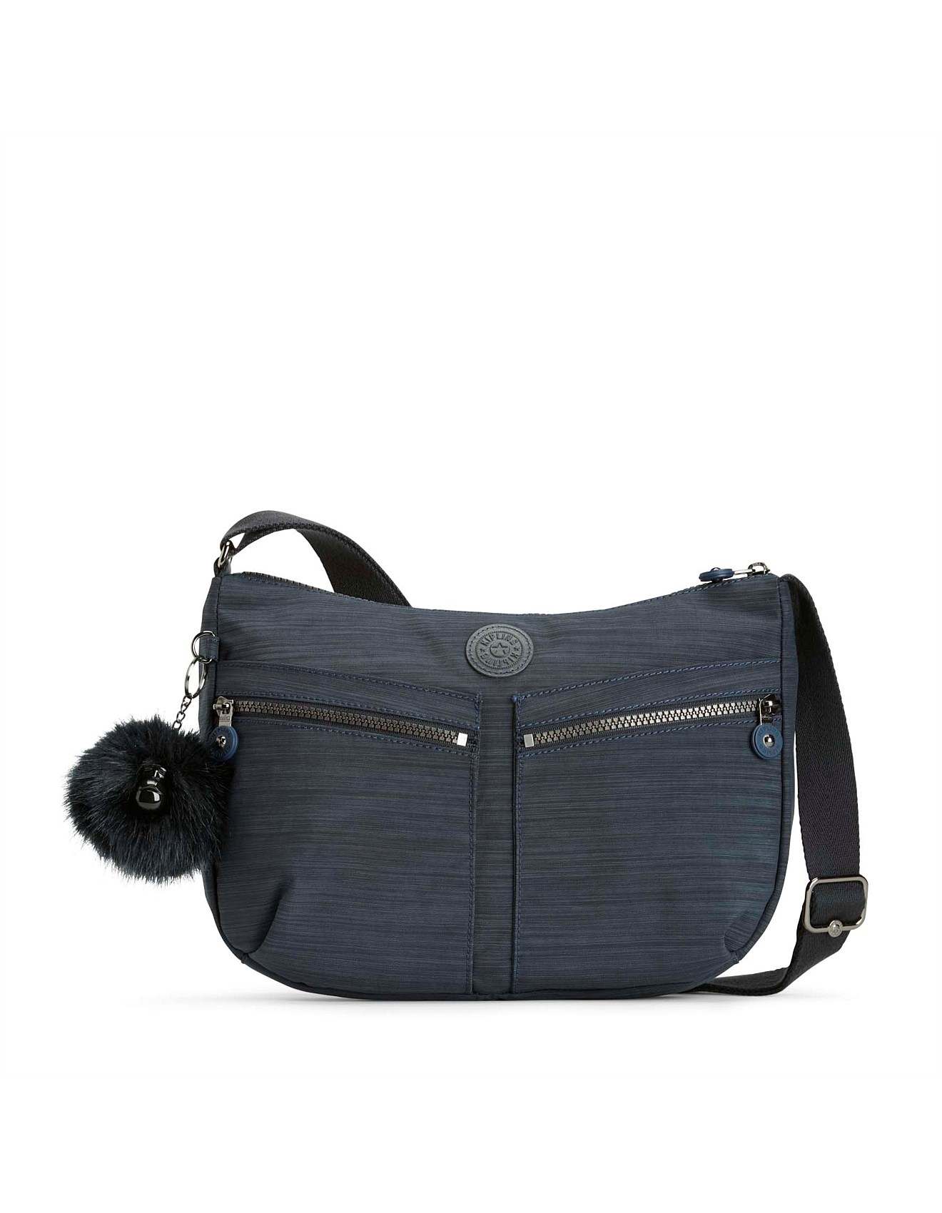 kipling david jones