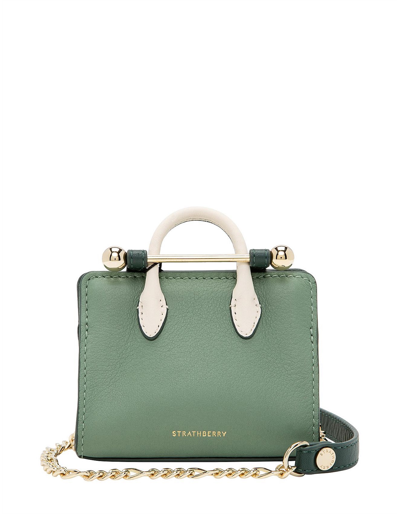 David jones strathberry Clearance