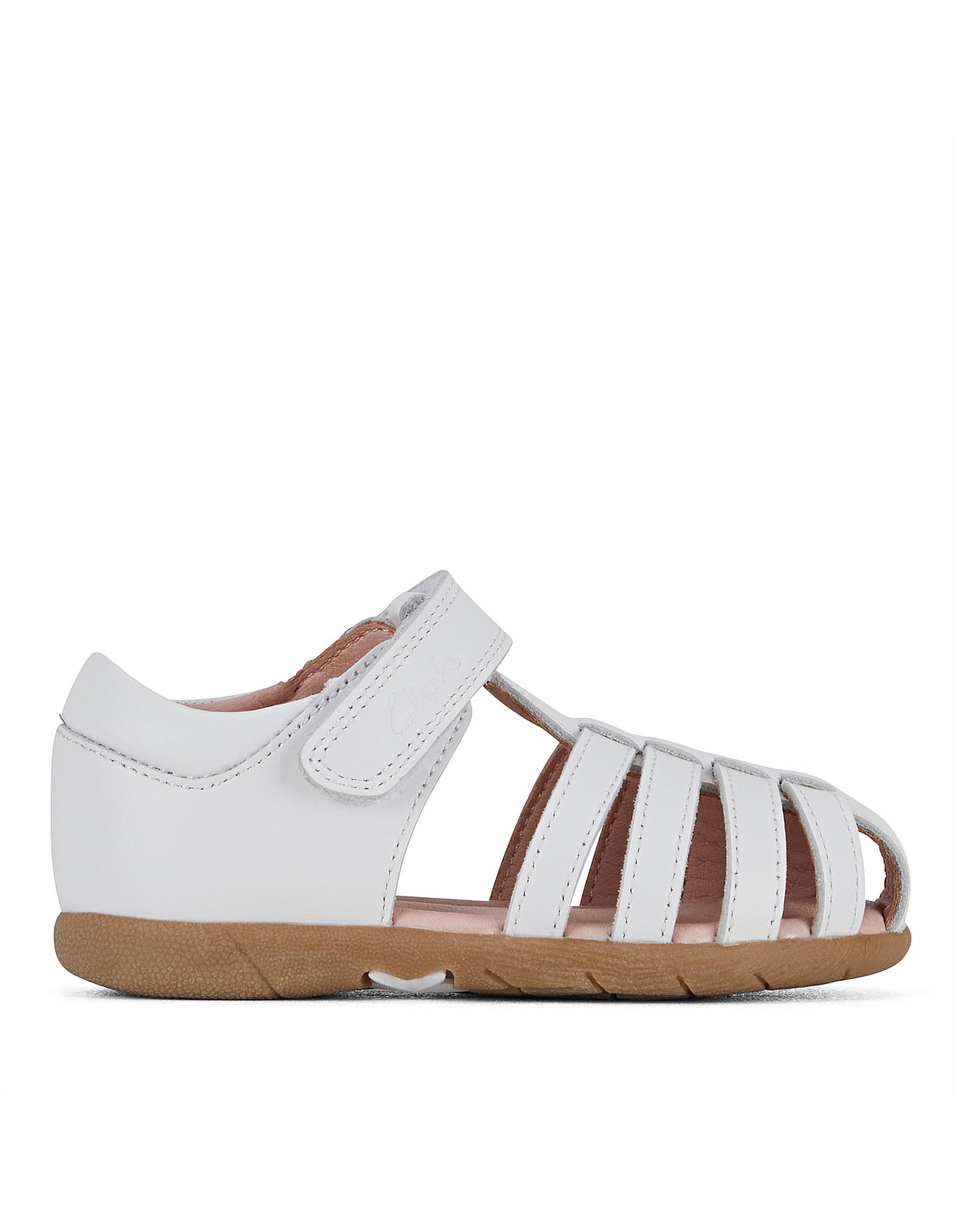 clarks school shoes david jones