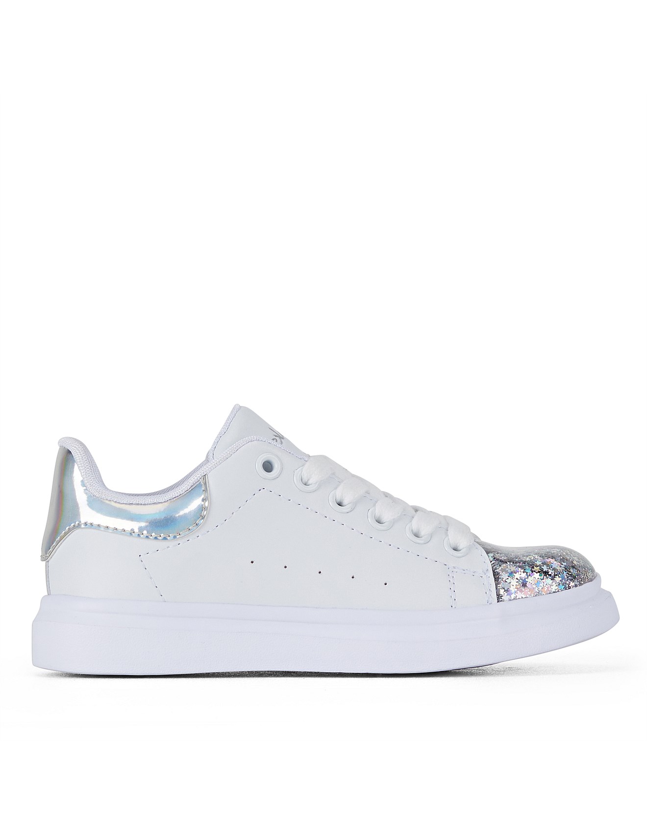 david jones clarks shoes