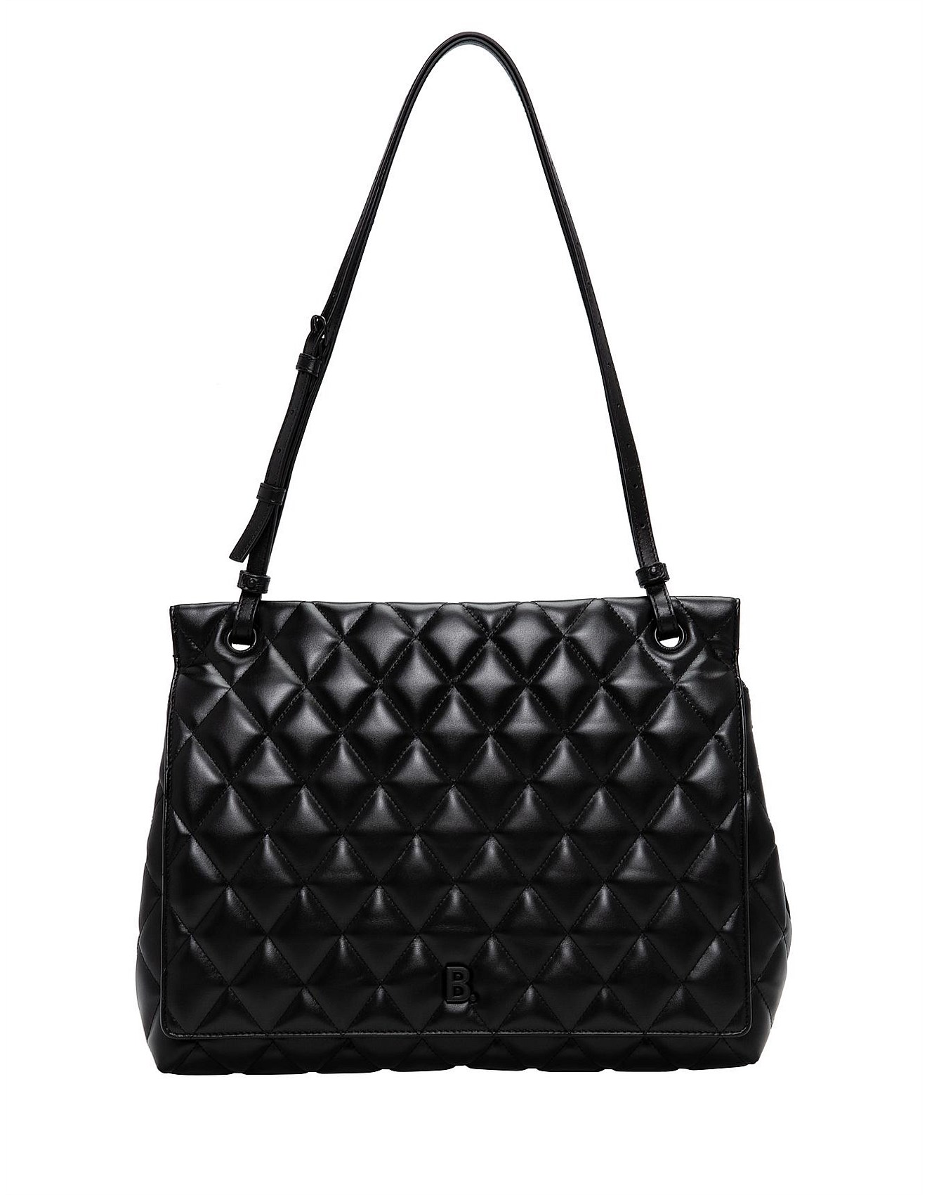 Balenciaga: Shoes, Sneakers, Bags 