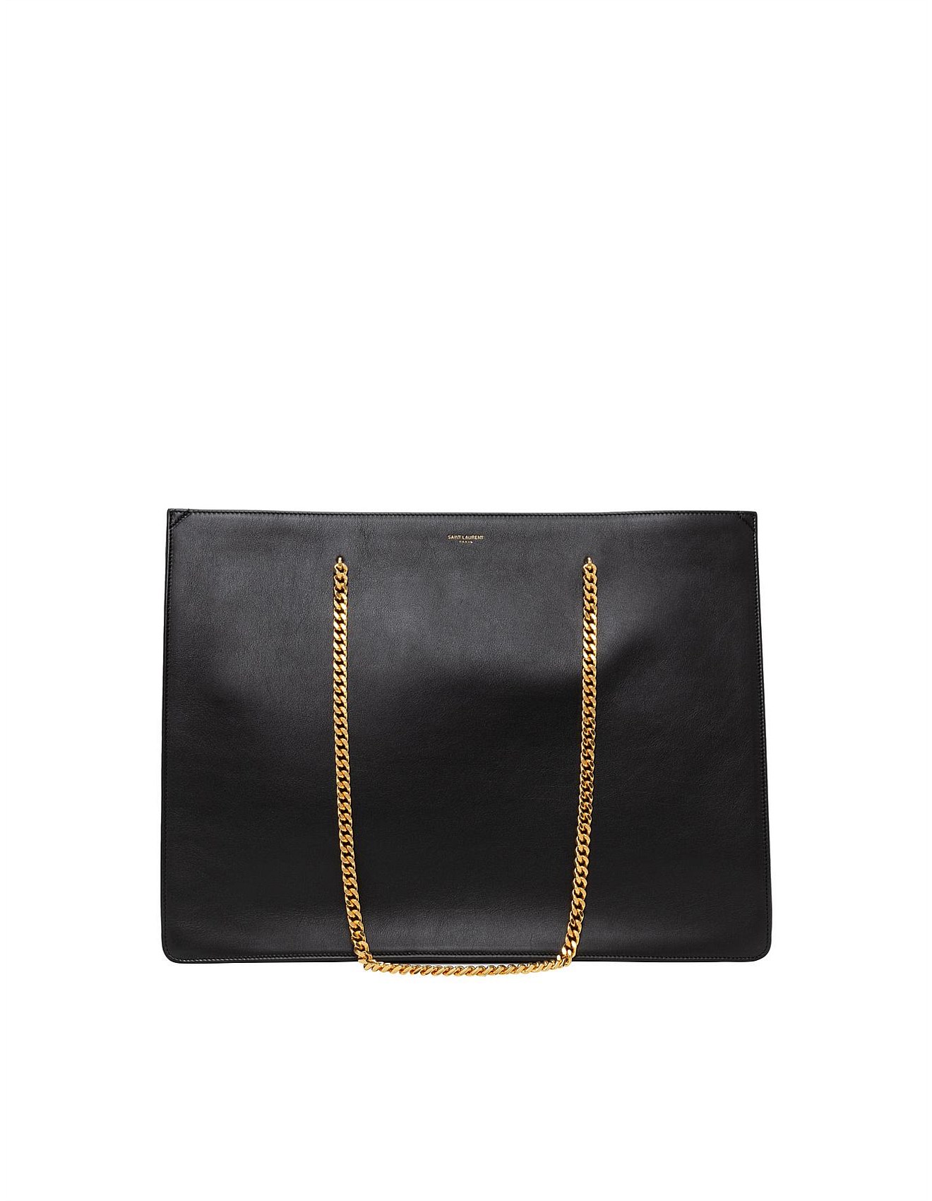 ysl bags david jones