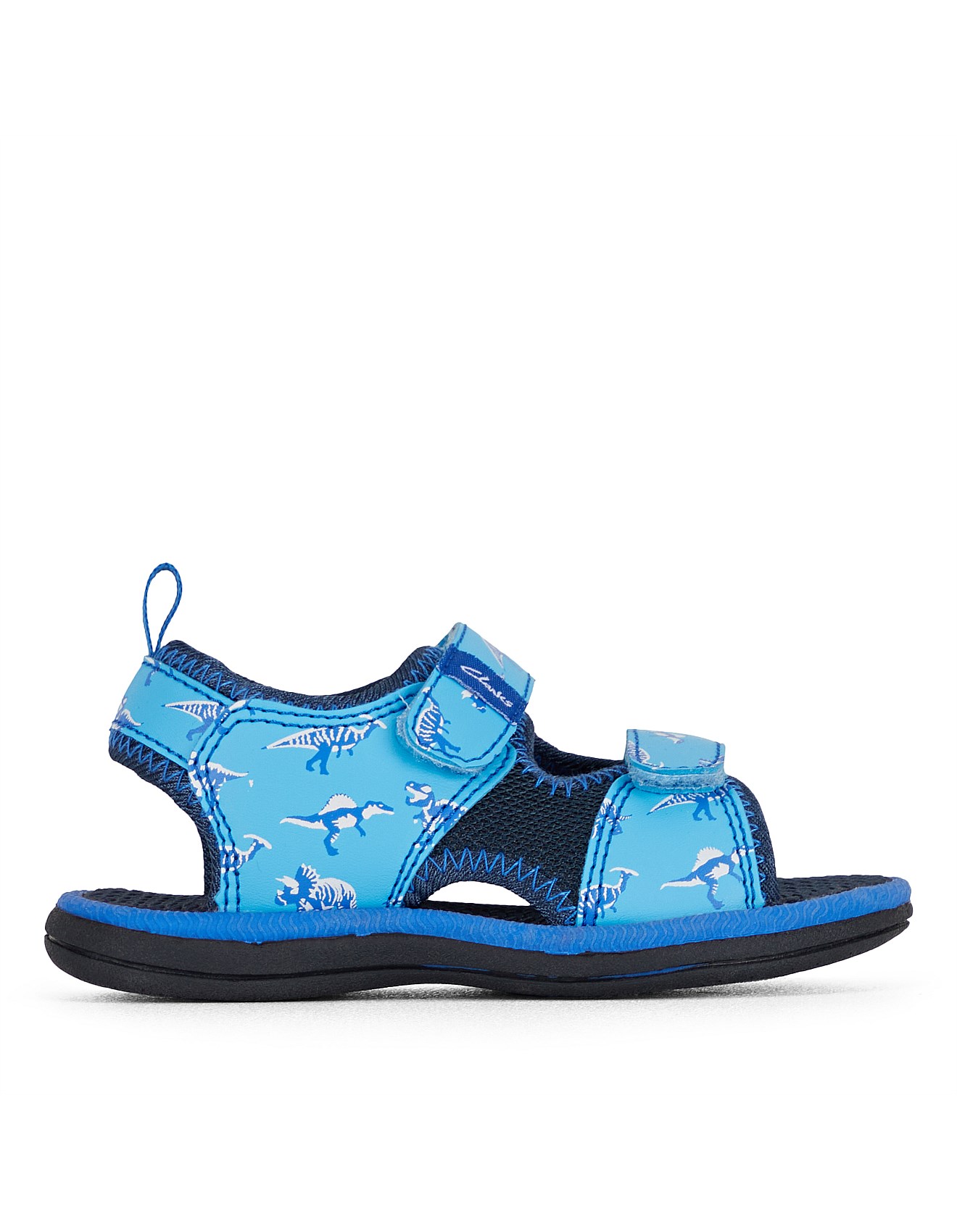 clarks school shoes david jones