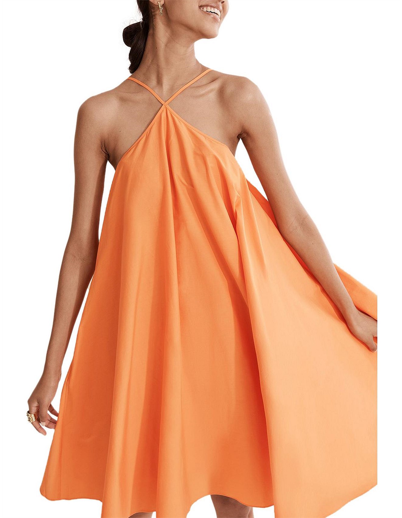 shift dresses david jones