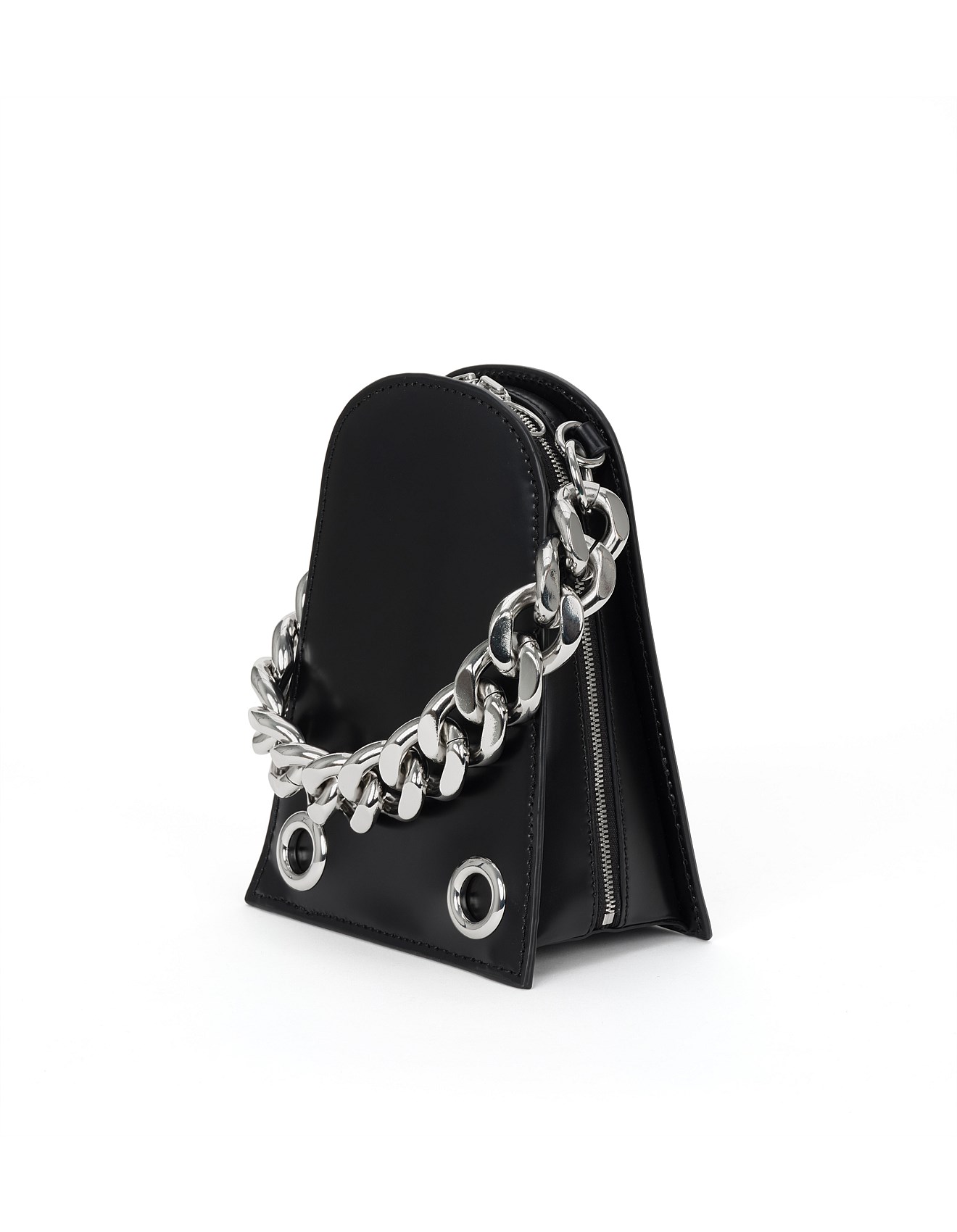 Kara Bell Bag David Jones