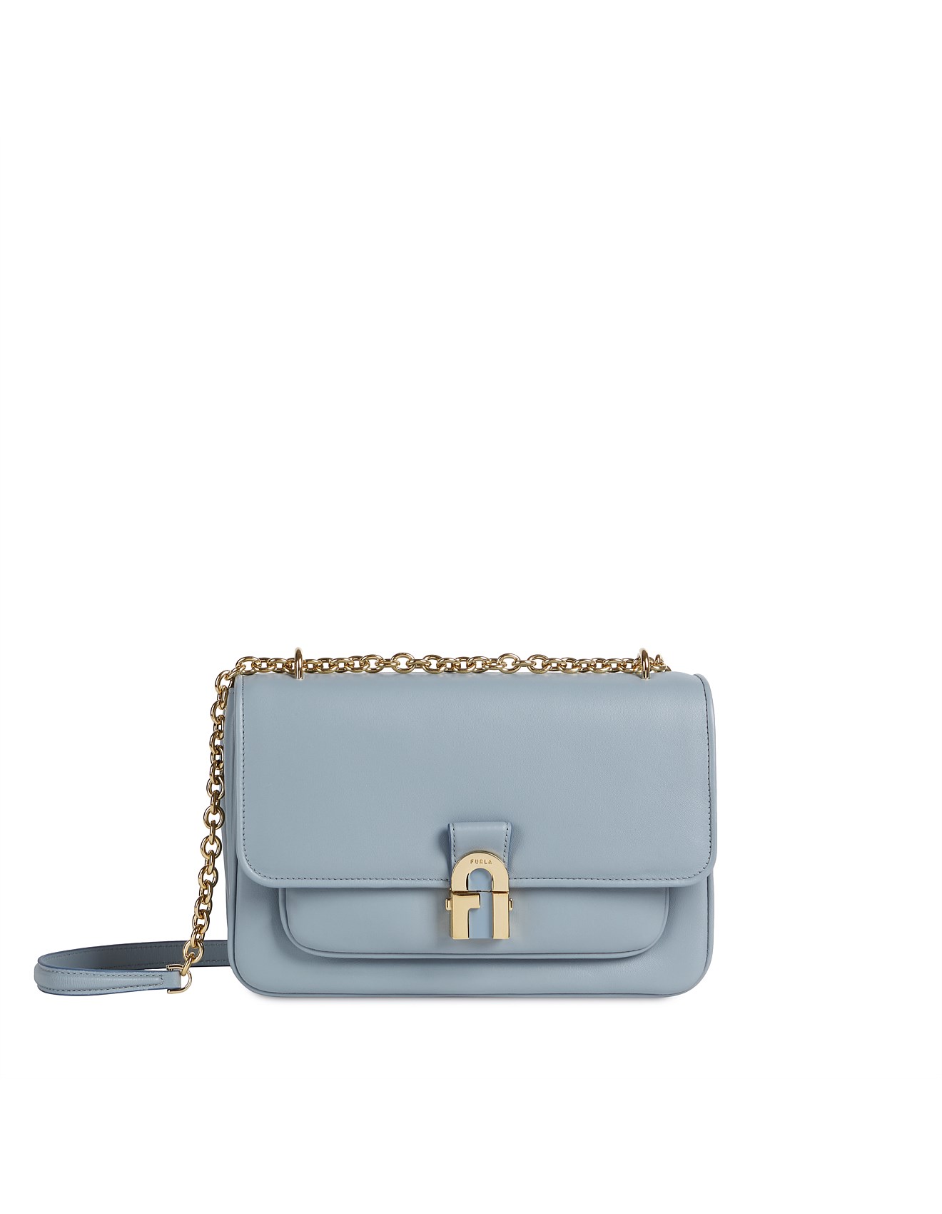 david jones furla bags CEGICAP