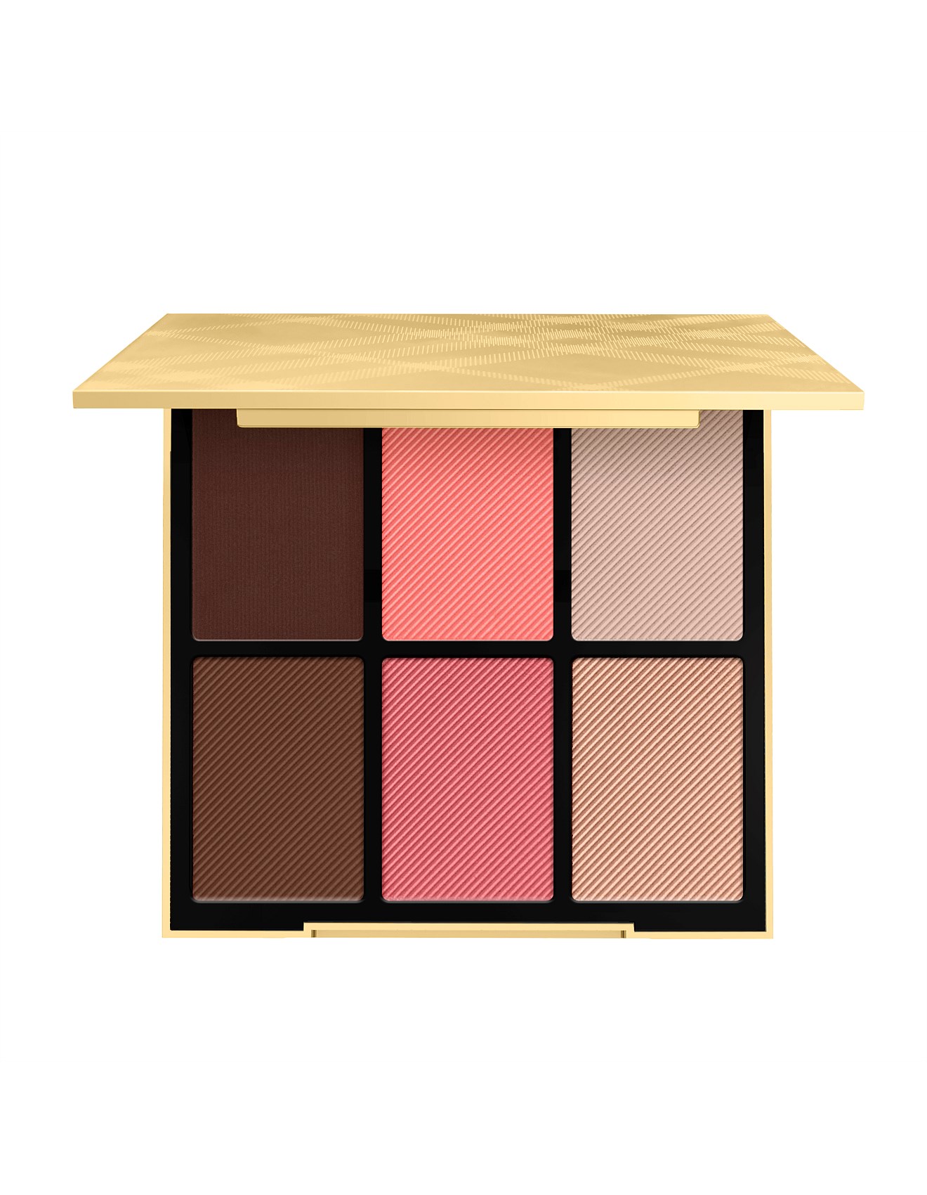 burberry david jones