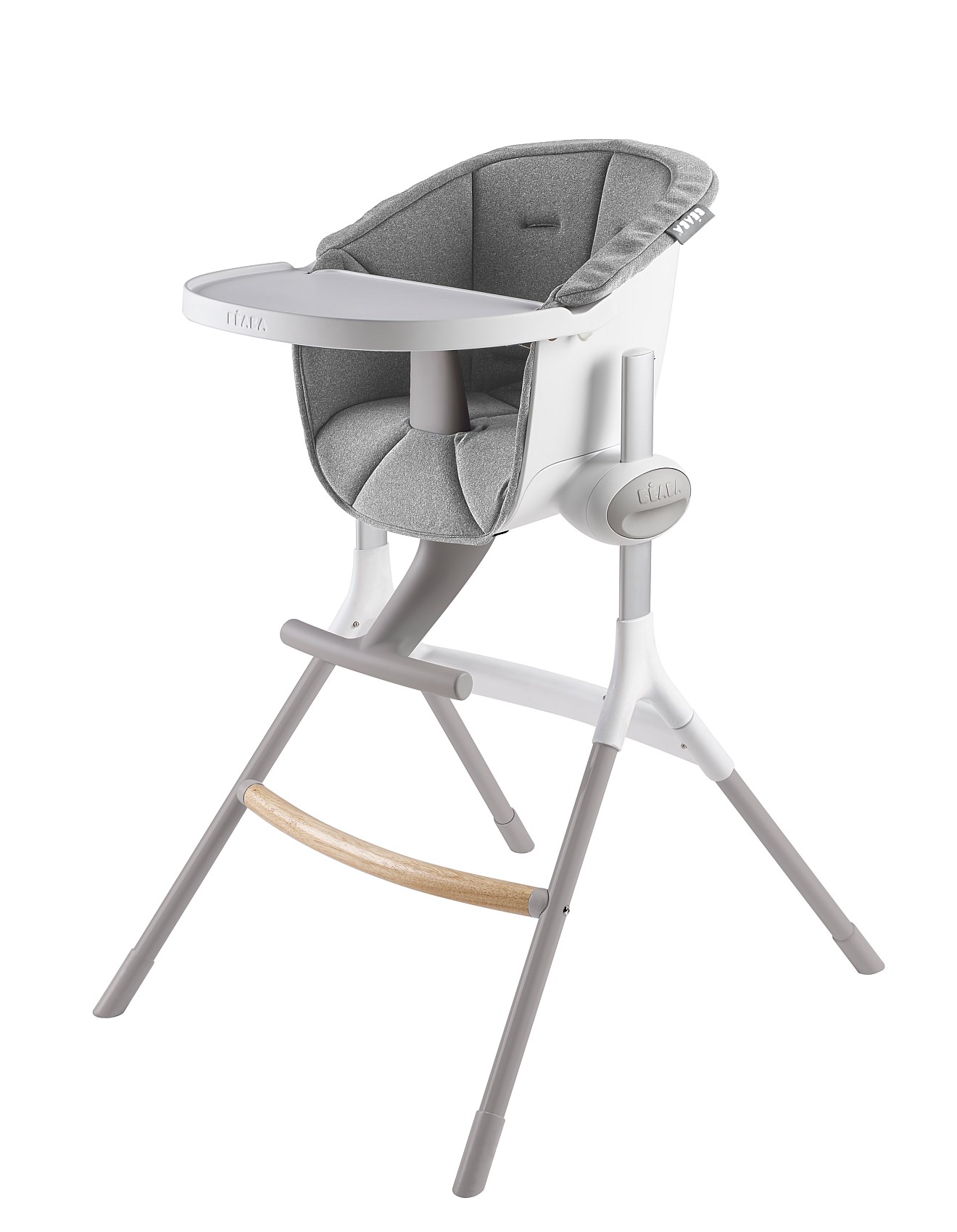 david jones baby furniture